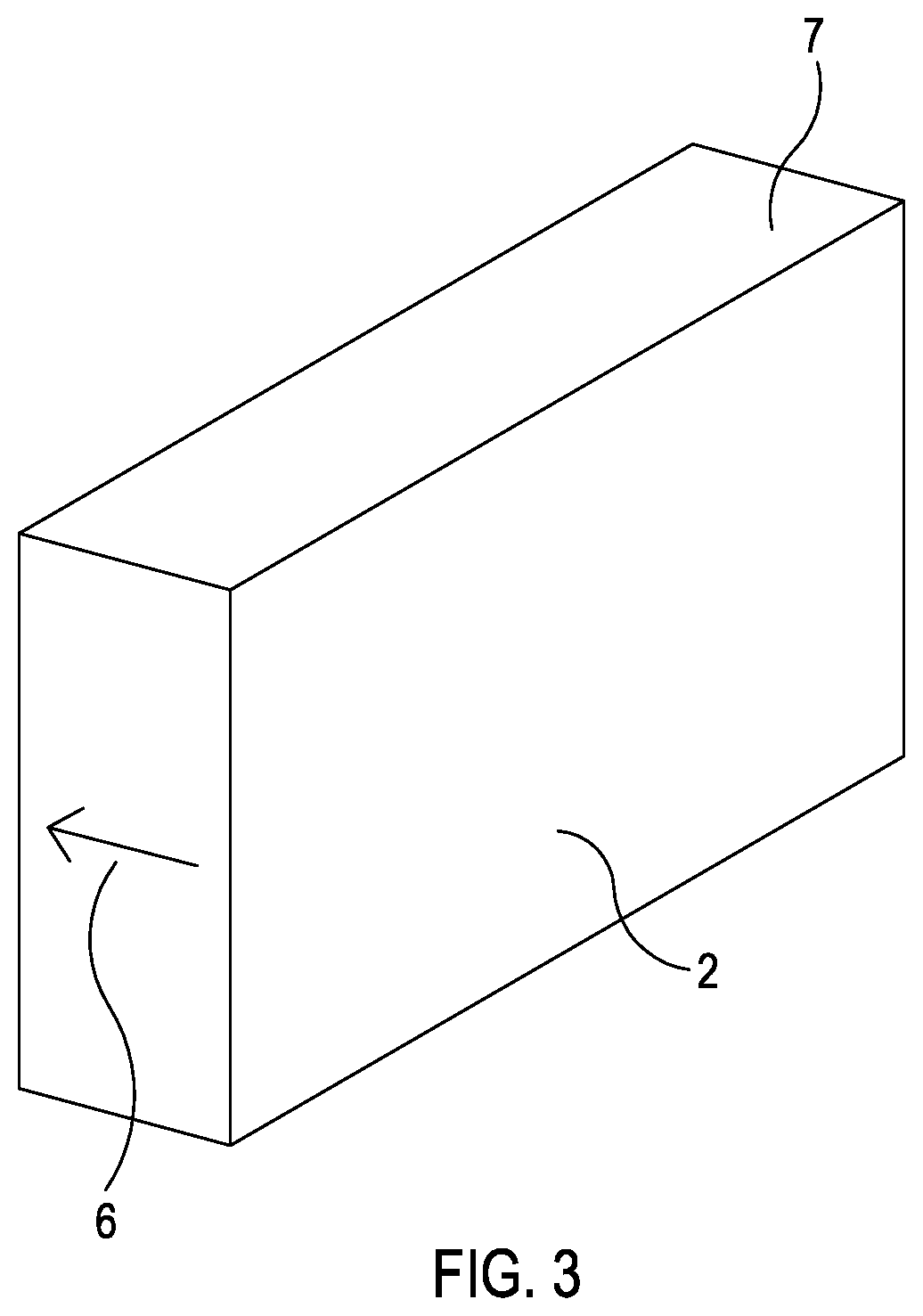 Patent US12472509 Figure 3 – Magnetic assembly for use in a device for conducting assays