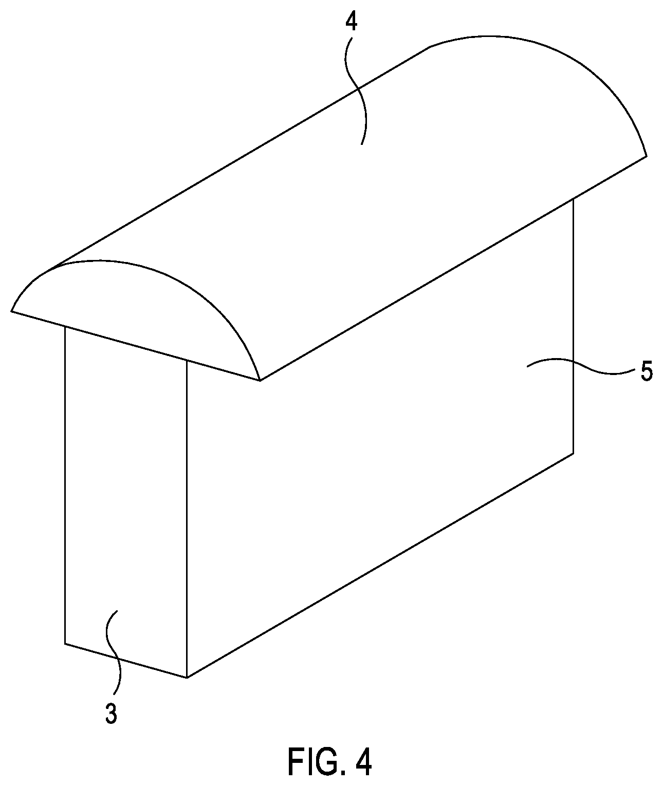 Patent US12472509 Figure 4 – Magnetic assembly for use in a device for conducting assays