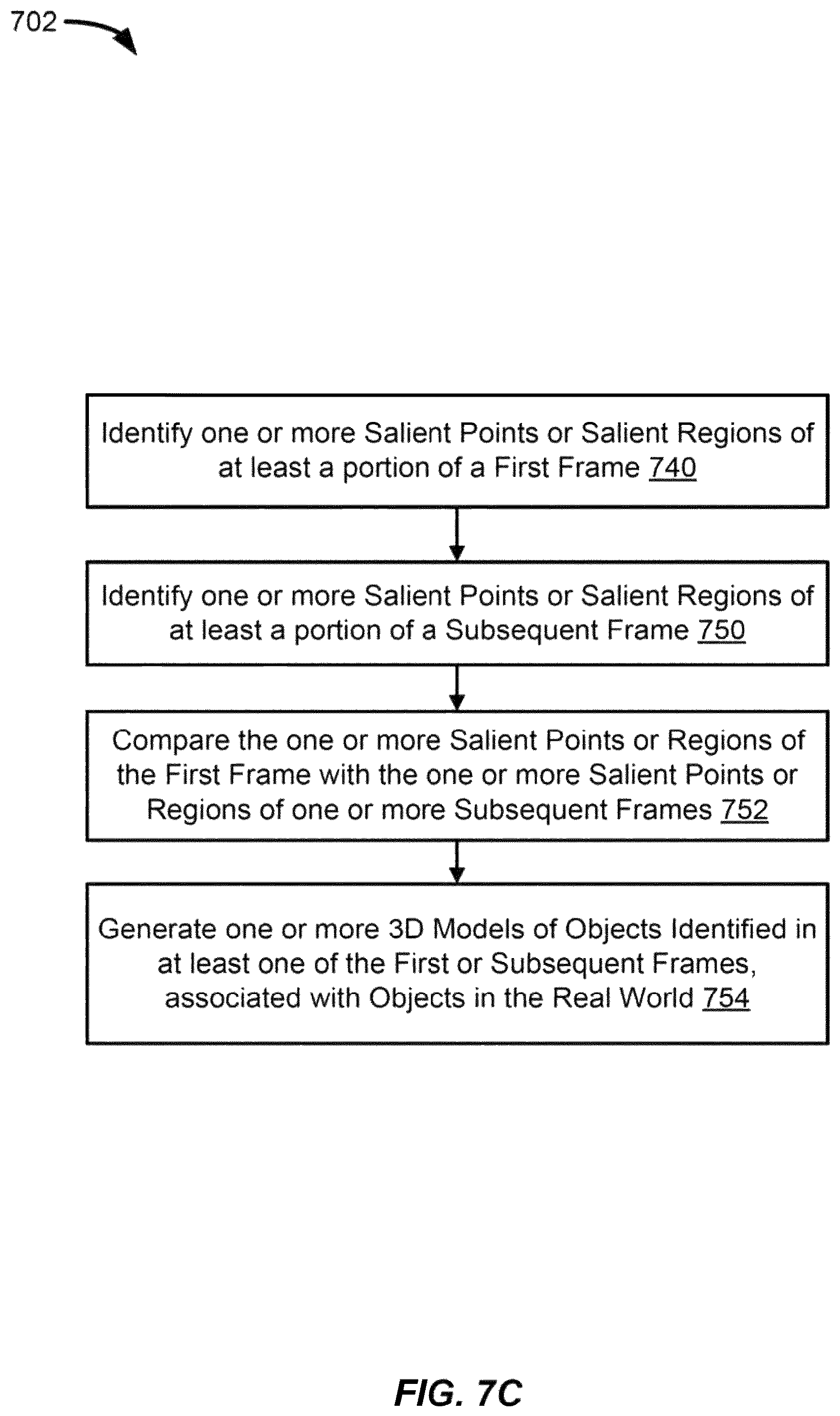 Patent US12472524 Figure 13 – Fluid spraying system for targeting small objects