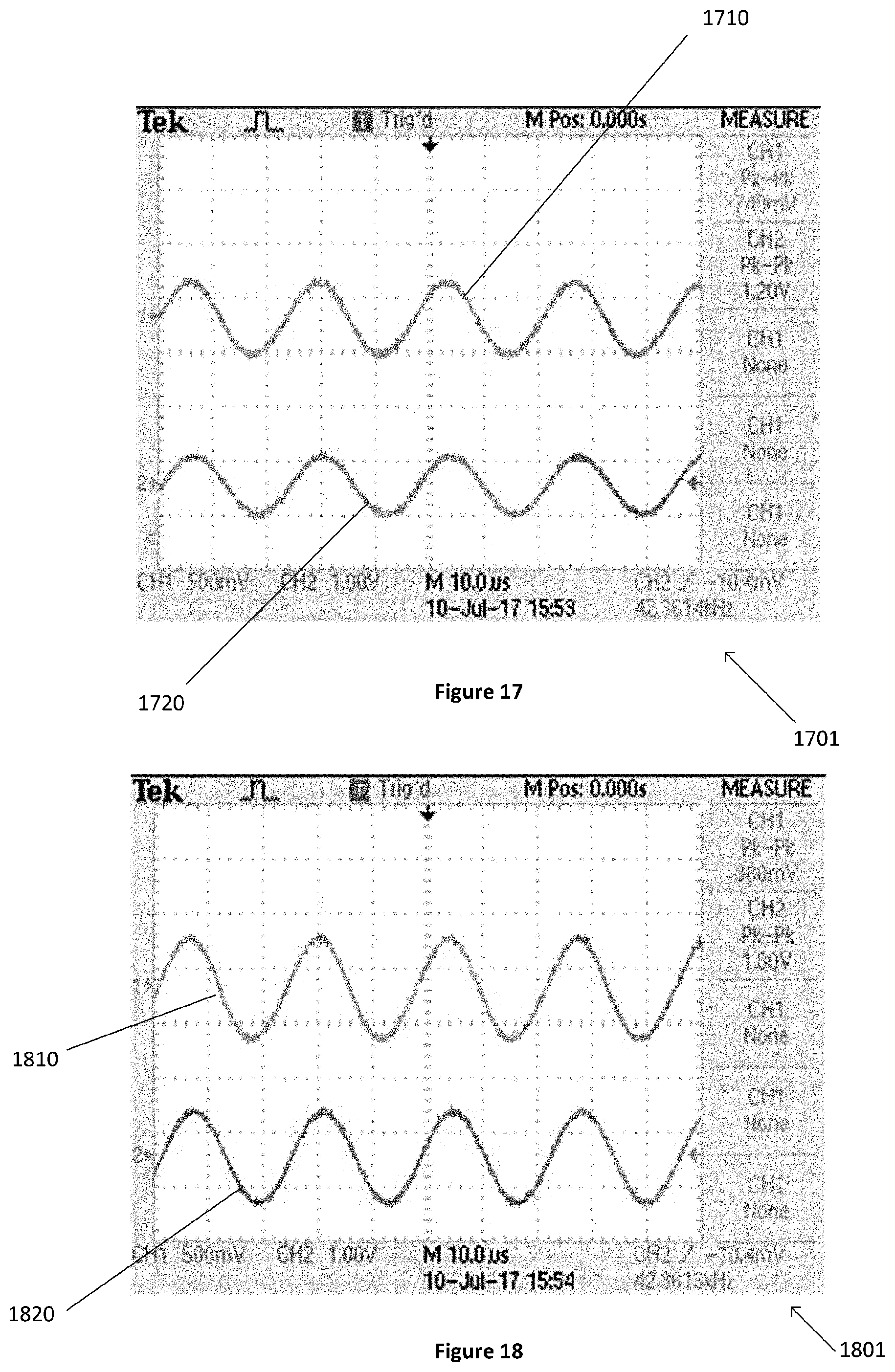 Patent US12472525 Figure 13 – Stepped cylindrical piezoelectric transducer