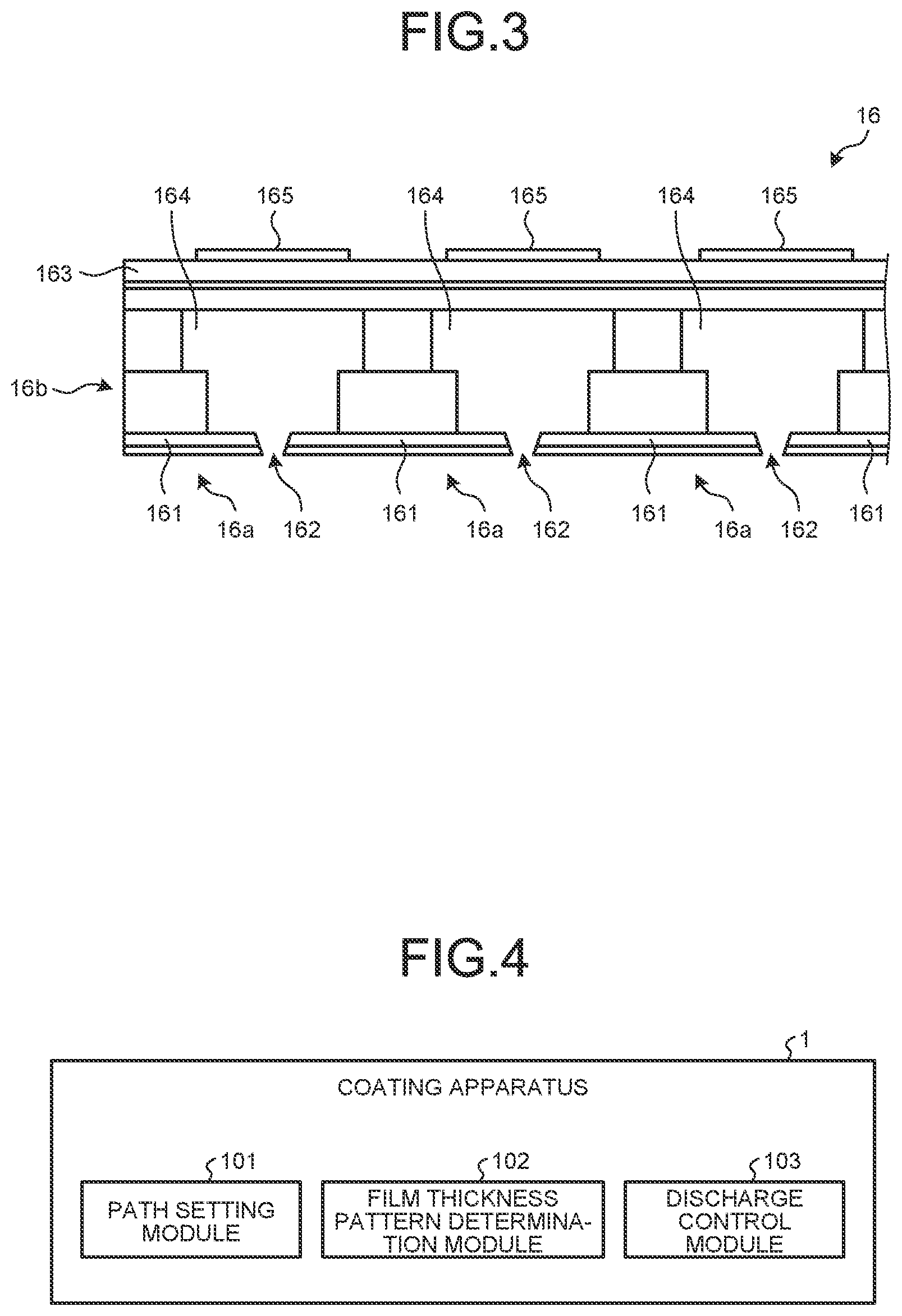 Patent US12472528 Figure 2 – Apparatus for coating an automobile, method for coating an automobile, and computer program product