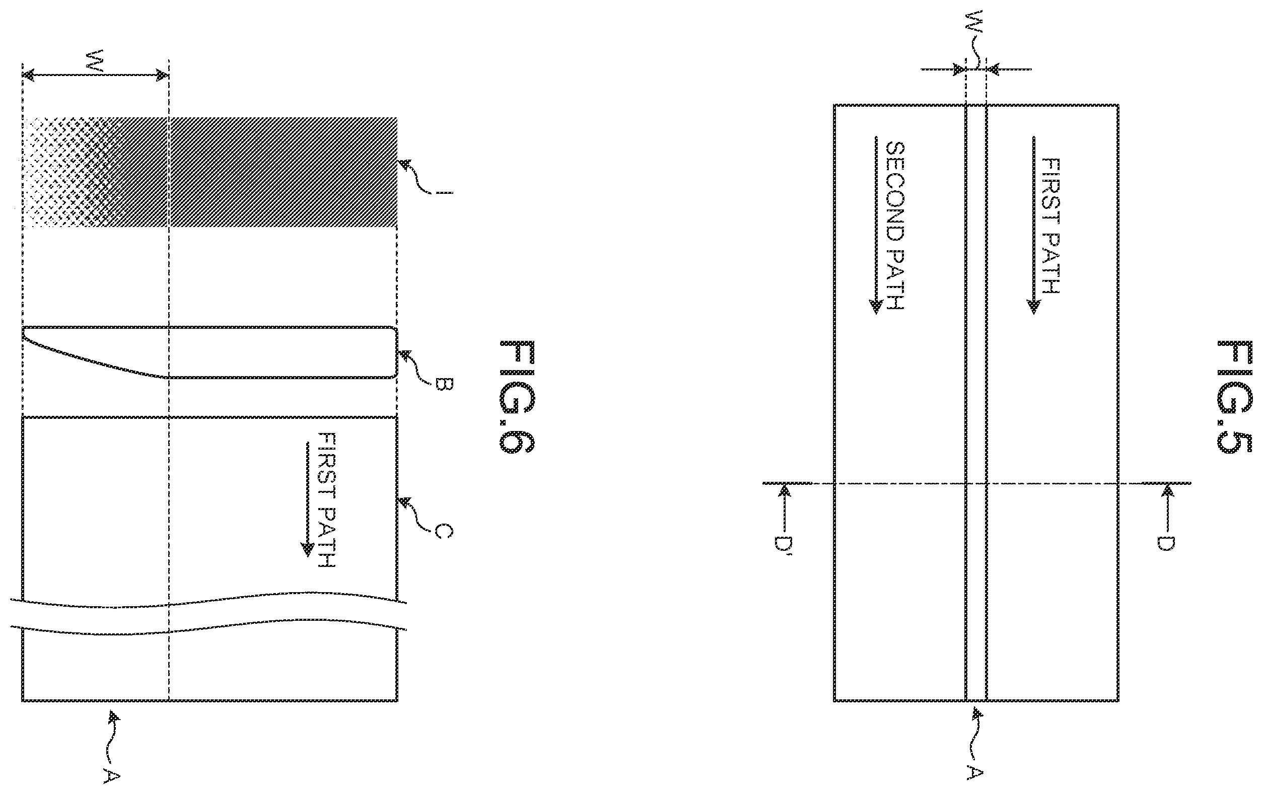 Patent US12472528 Figure 3 – Apparatus for coating an automobile, method for coating an automobile, and computer program product