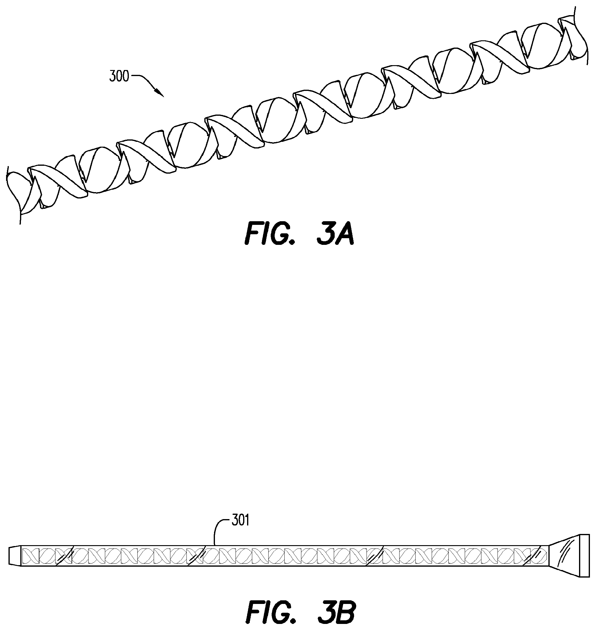 Patent US12472530 Figure 6 – Automated two-component resin mixing and dispensing system