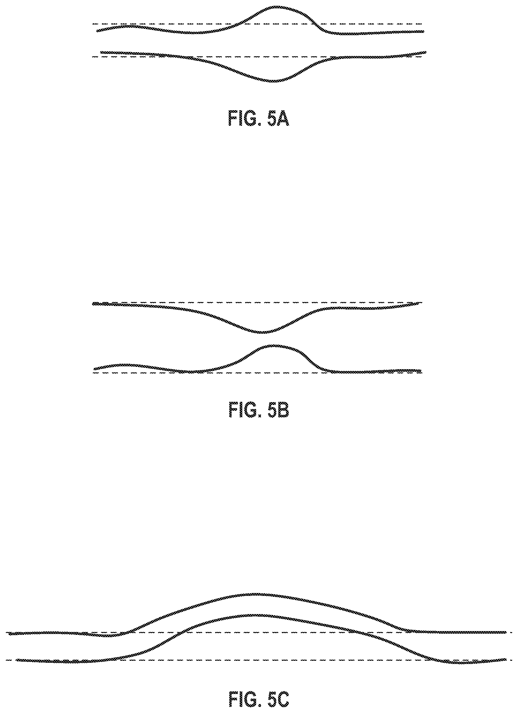 Patent US12472531 Figure 5 – Method and system for classifying additive manufactured objects