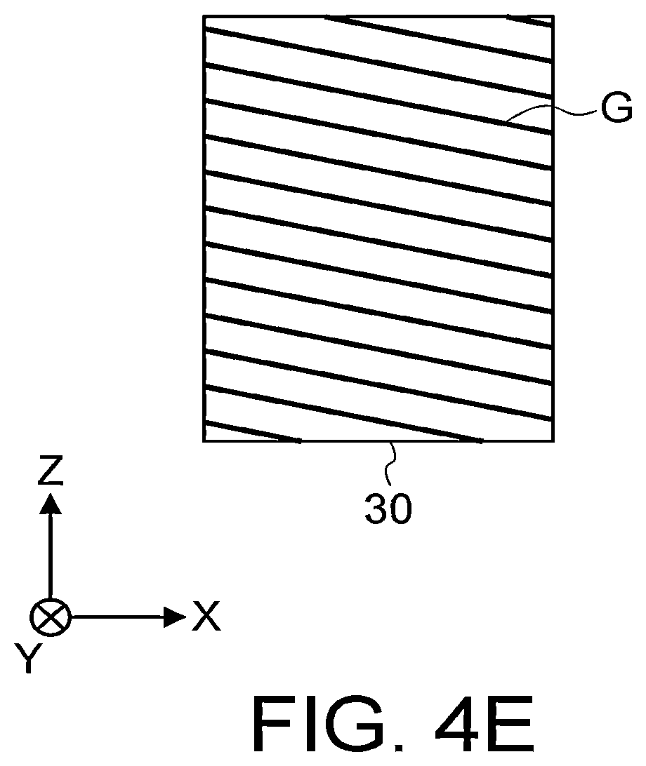 Patent US12472533 Figure 4 – Impurity recovery device and impurity recovery method