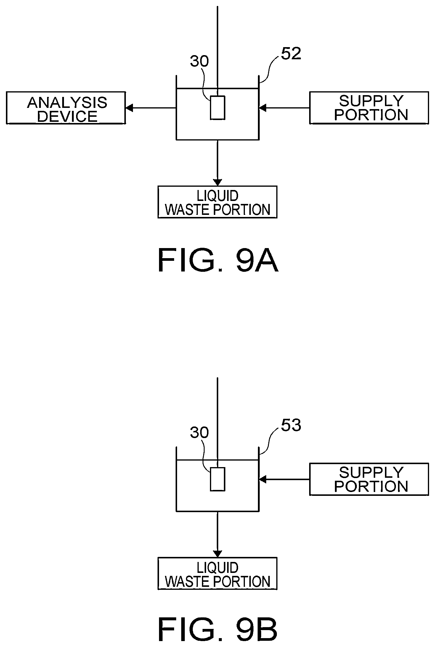 Patent US12472533 Figure 10 – Impurity recovery device and impurity recovery method