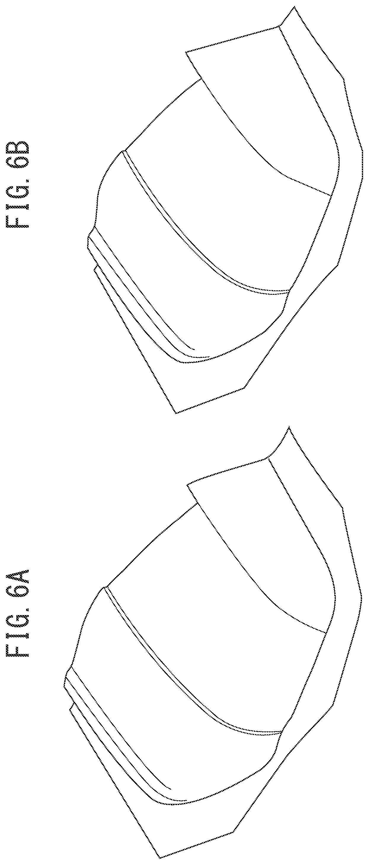 Patent US12472548 Figure 5 – Pressed component manufacturing method, die designing method, die shape designing device, and die