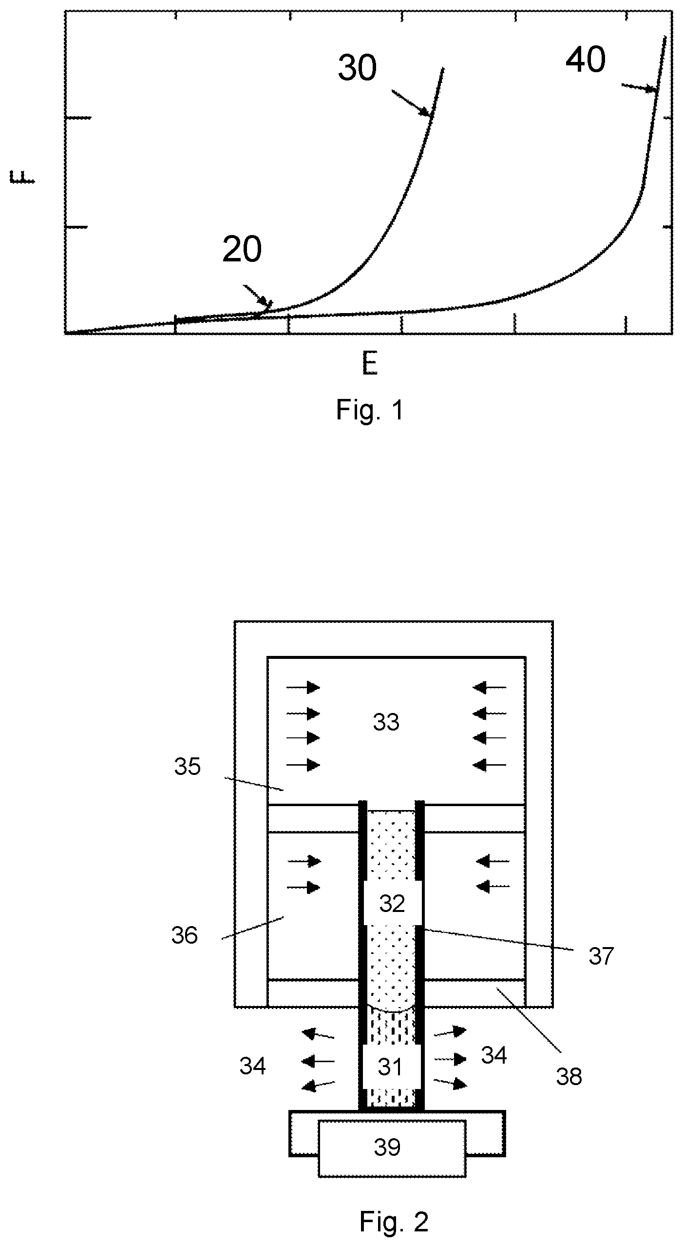 Patent US12472553 Figure 1 – System and method for forming single crystal components using additive manufacturing tooling