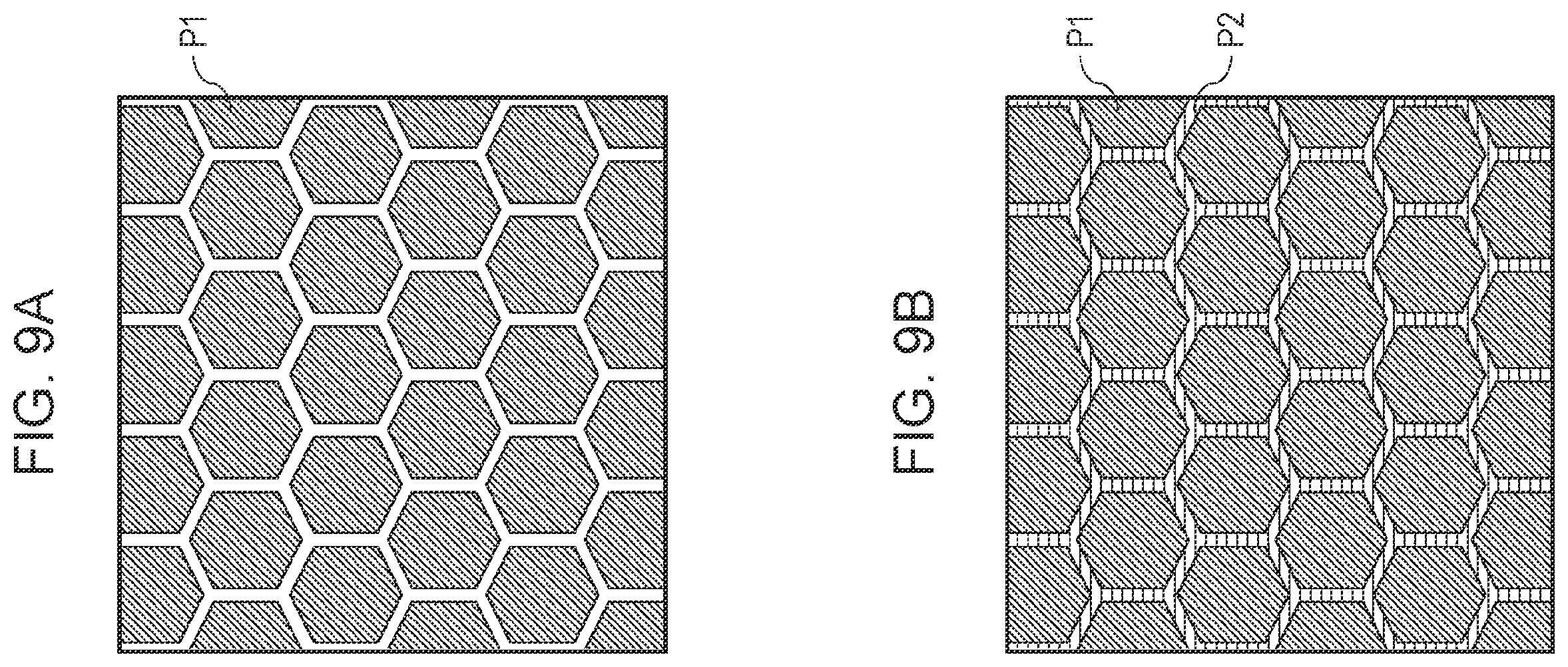 Patent US12472555 Figure 9 – Method for manufacturing material layer, method for manufacturing three-dimensional object, material-layer-forming apparatus, and additive manufacturing system