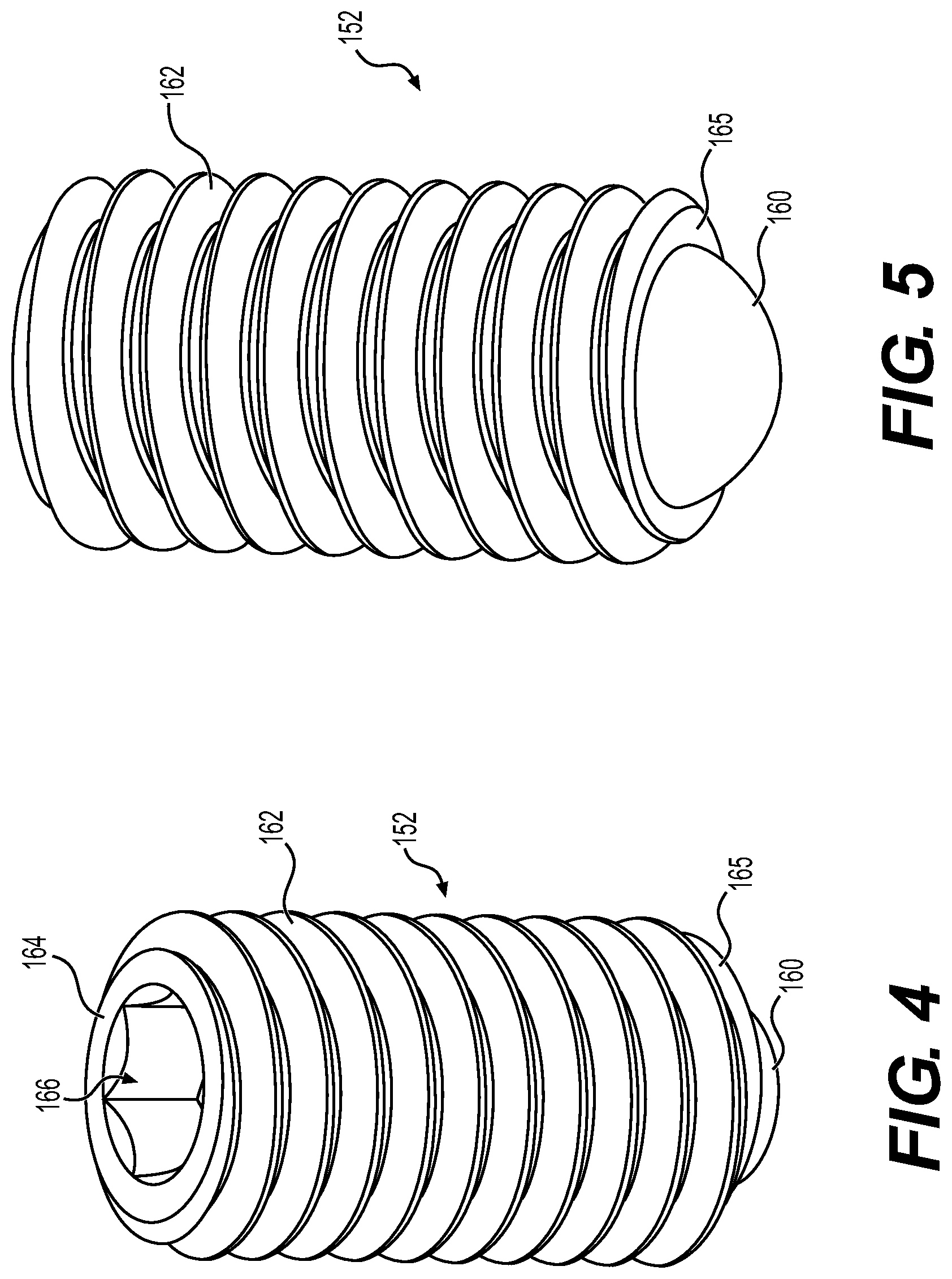 Patent US12472562 Figure 4 – Friction based additive manufacturing systems and methods