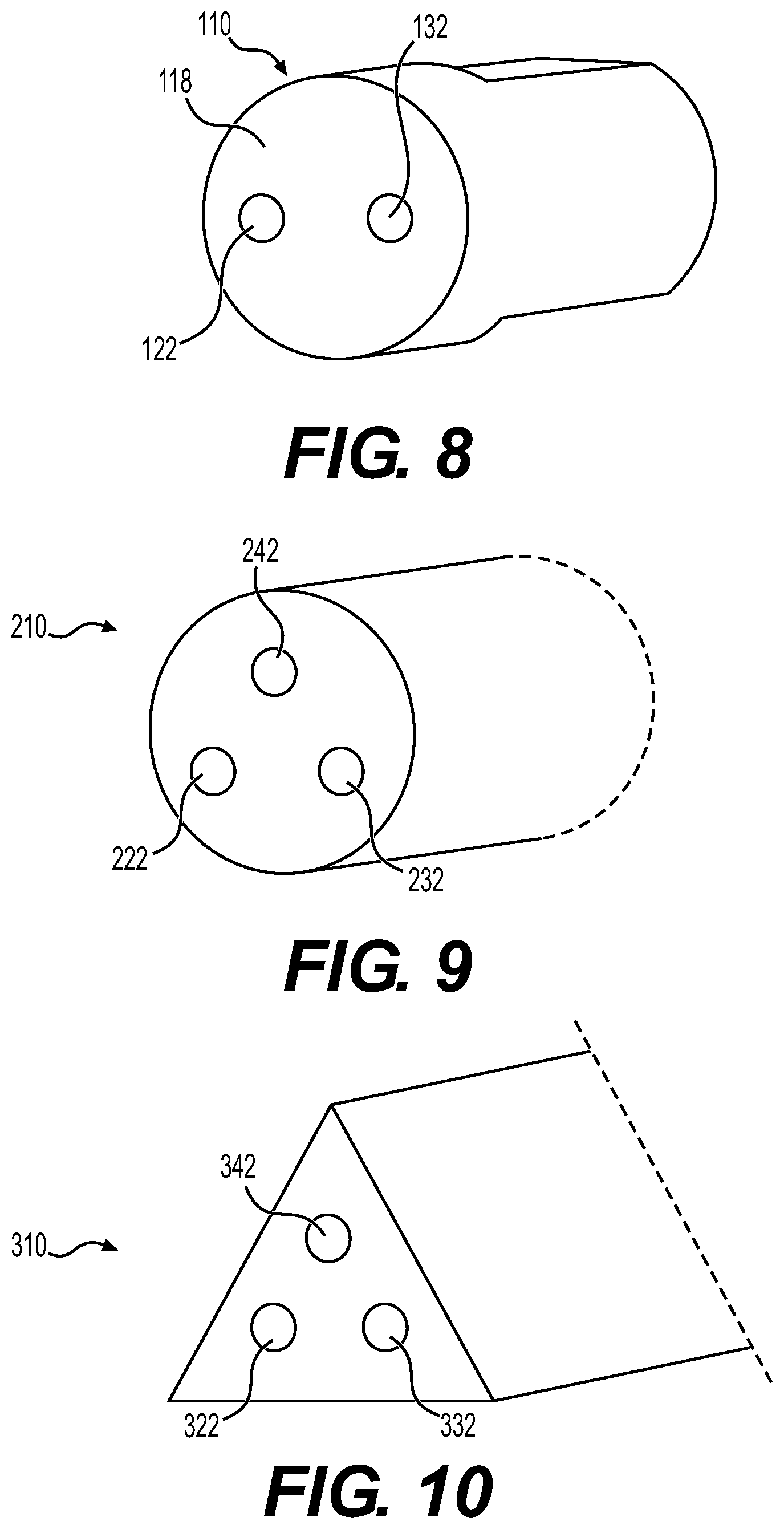 Patent US12472562 Figure 6 – Friction based additive manufacturing systems and methods