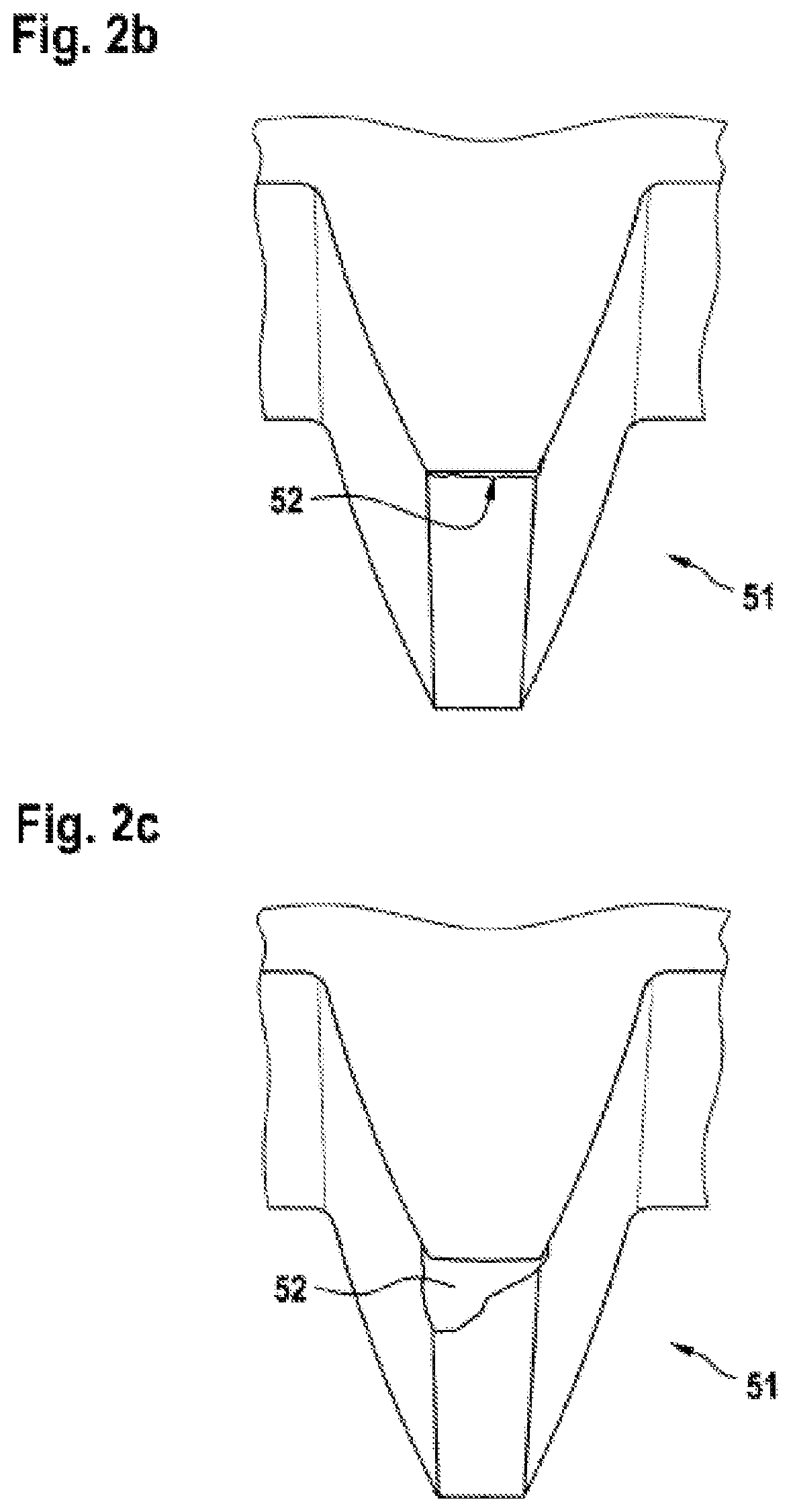 Patent US12472569 Figure 2 – Method for producing or machining toothing