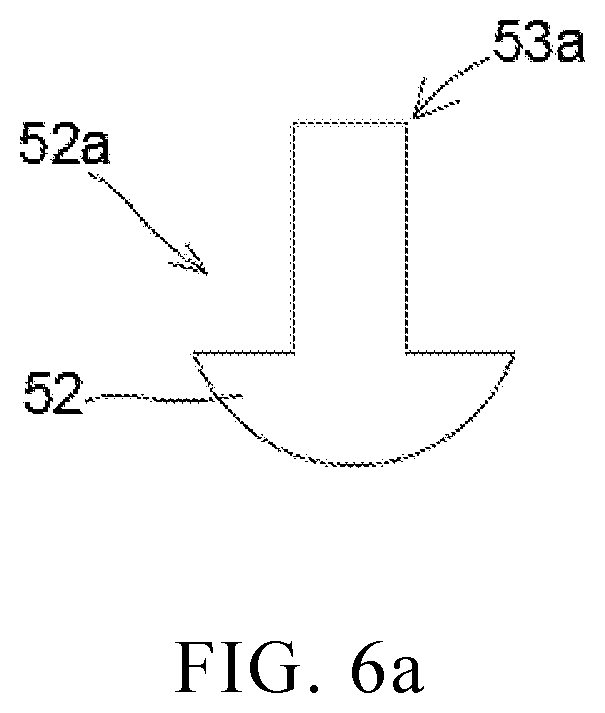 Patent US12472570 Figure 6 – Electrical discharge machining apparatus