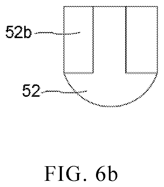 Patent US12472570 Figure 7 – Electrical discharge machining apparatus