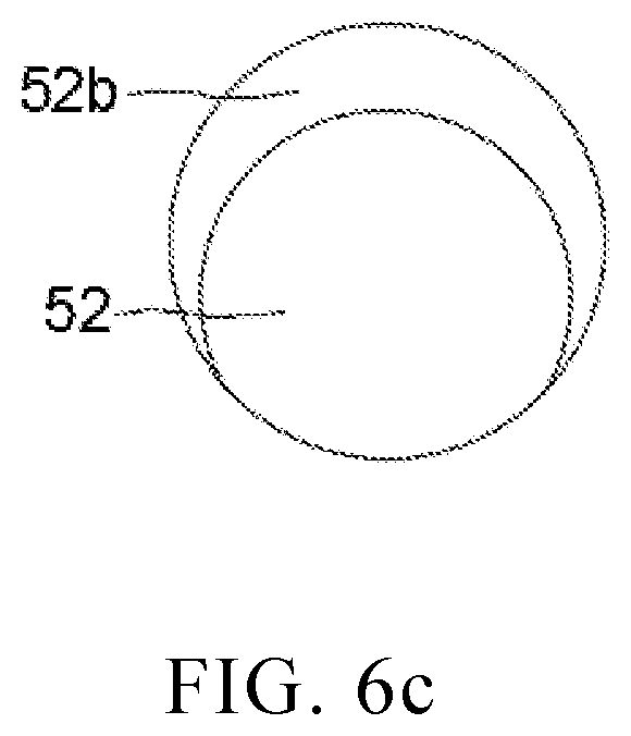 Patent US12472570 Figure 8 – Electrical discharge machining apparatus