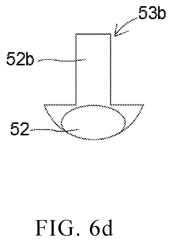 Patent US12472570 Figure 9 – Electrical discharge machining apparatus