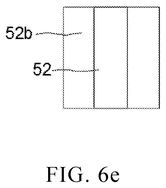 Patent US12472570 Figure 10 – Electrical discharge machining apparatus