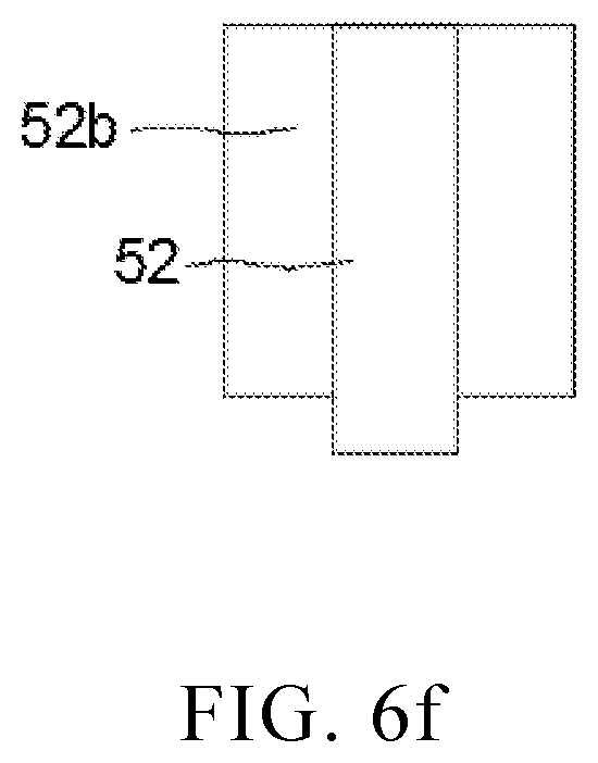 Patent US12472570 Figure 11 – Electrical discharge machining apparatus