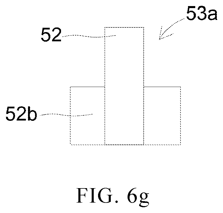 Patent US12472570 Figure 12 – Electrical discharge machining apparatus