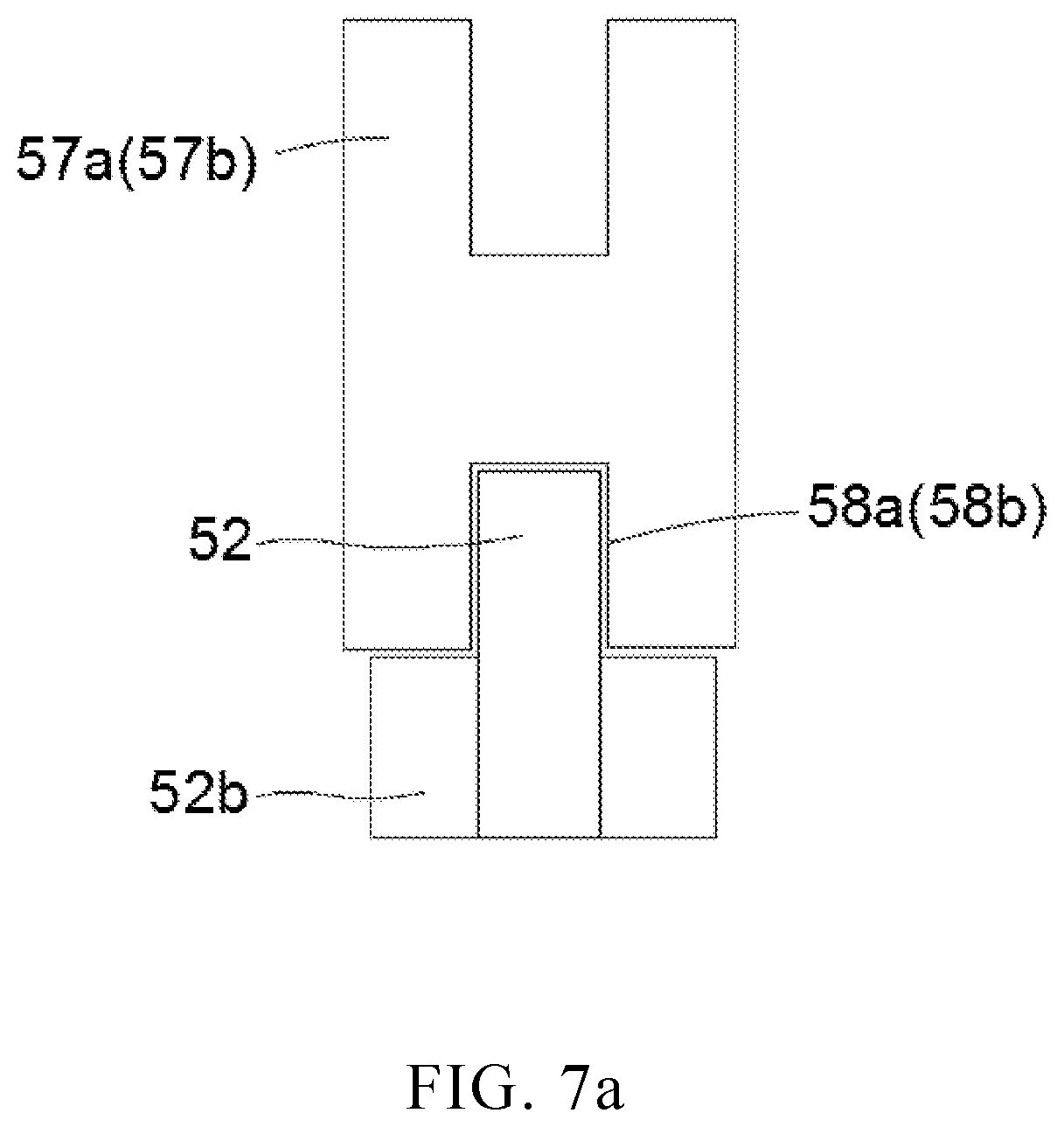 Patent US12472570 Figure 13 – Electrical discharge machining apparatus