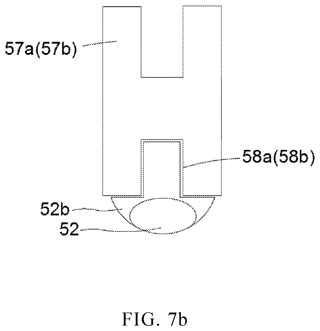 Patent US12472570 Figure 14 – Electrical discharge machining apparatus