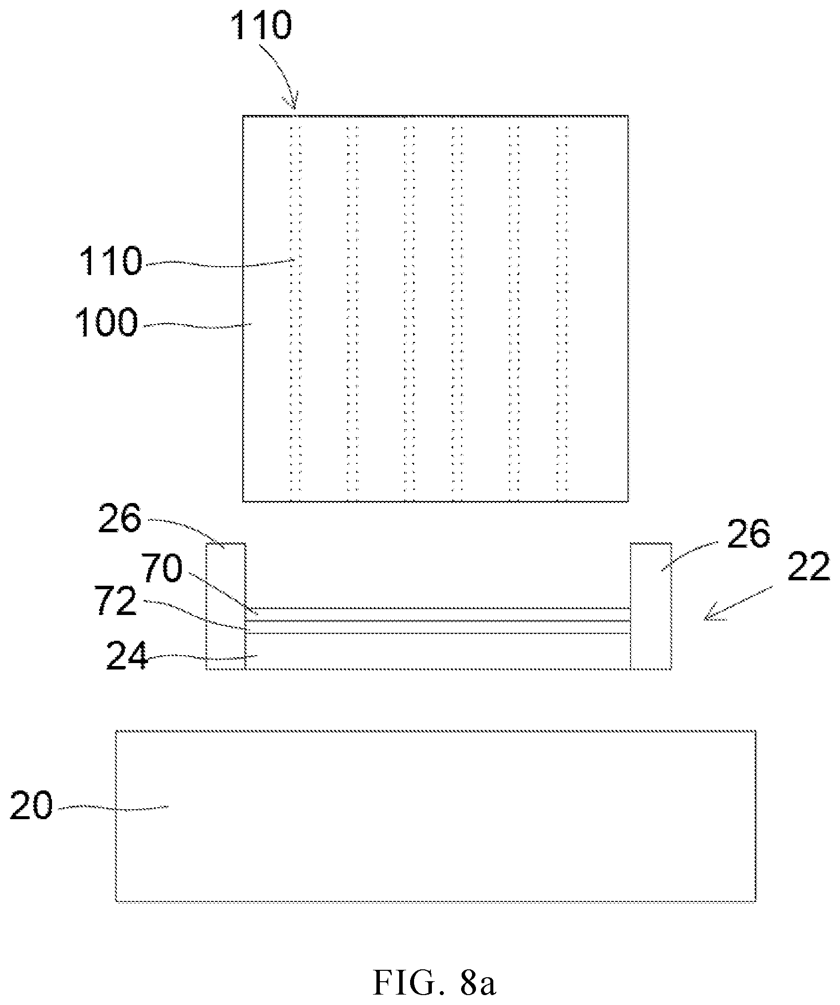 Patent US12472570 Figure 15 – Electrical discharge machining apparatus