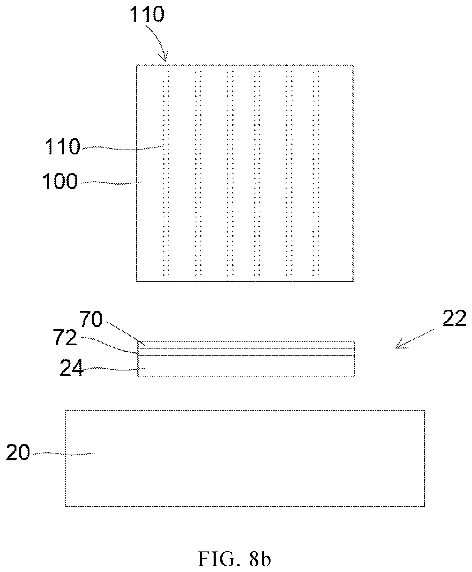 Patent US12472570 Figure 16 – Electrical discharge machining apparatus