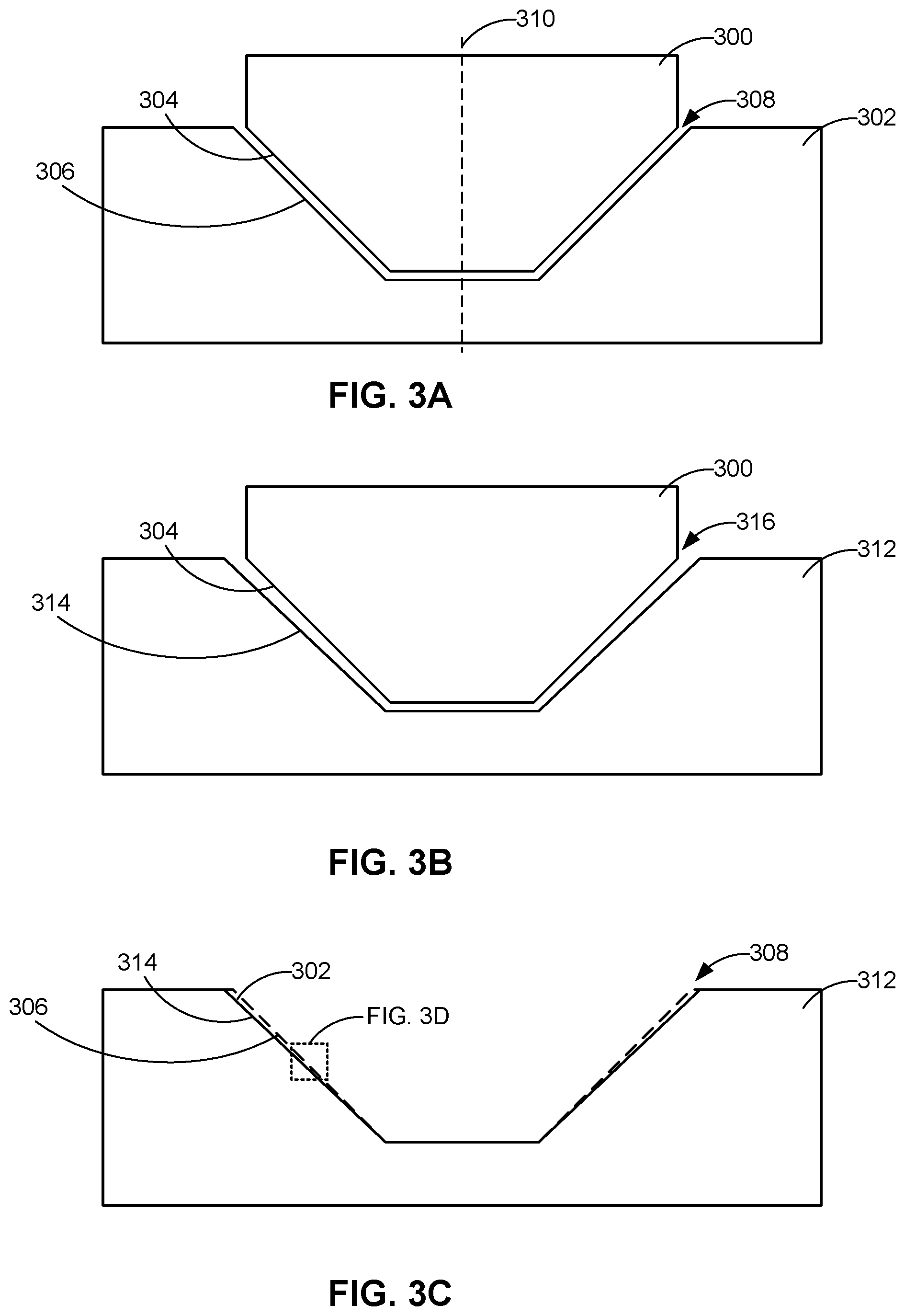 Patent US12472571 Figure 4 – Automated iterative electrode fabrication for pulsed electrochemical machining