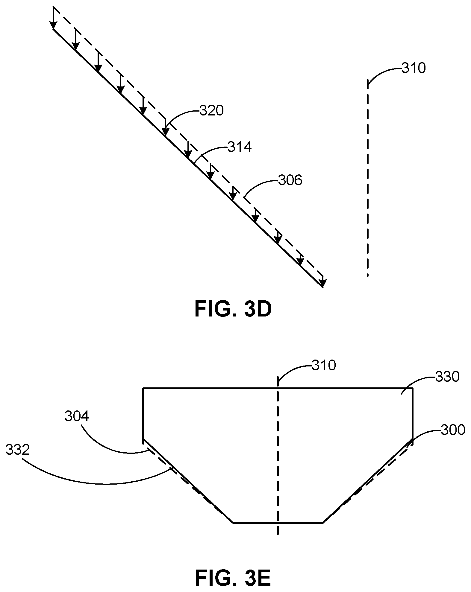 Patent US12472571 Figure 5 – Automated iterative electrode fabrication for pulsed electrochemical machining