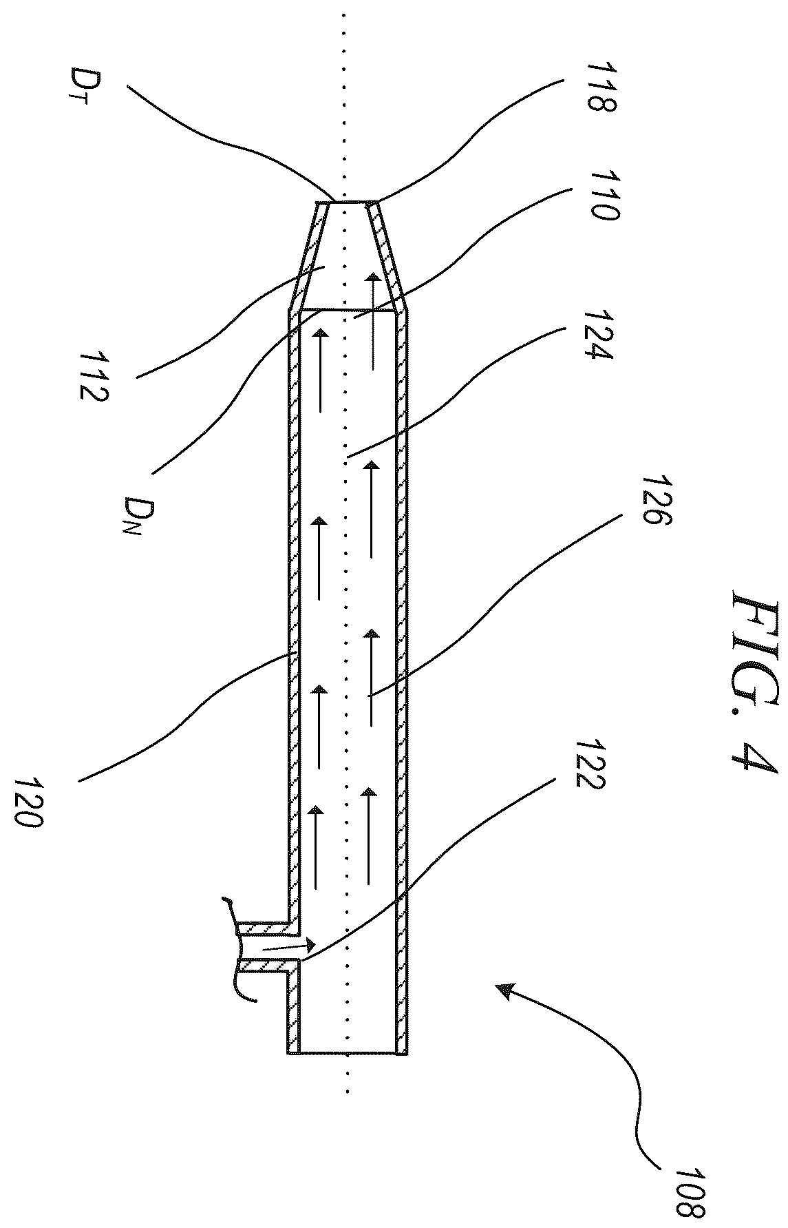 Patent US12472580 Figure 4 – Laser handheld trimming and welding device
