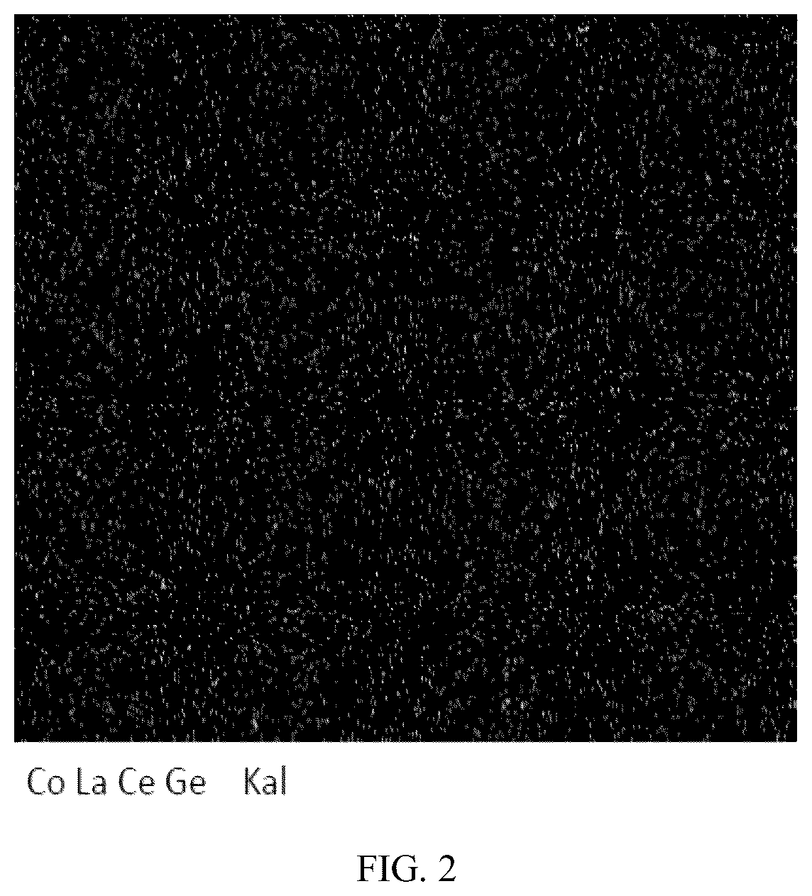 Patent US12472588 Figure 2 – Manufacturing insulated spherical weld gold wire for integrated circuit double-layer stacked package