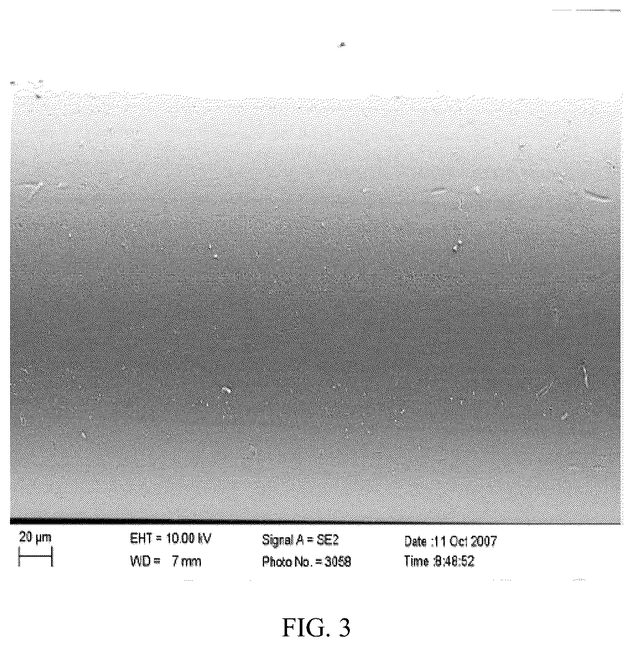 Patent US12472588 Figure 3 – Manufacturing insulated spherical weld gold wire for integrated circuit double-layer stacked package