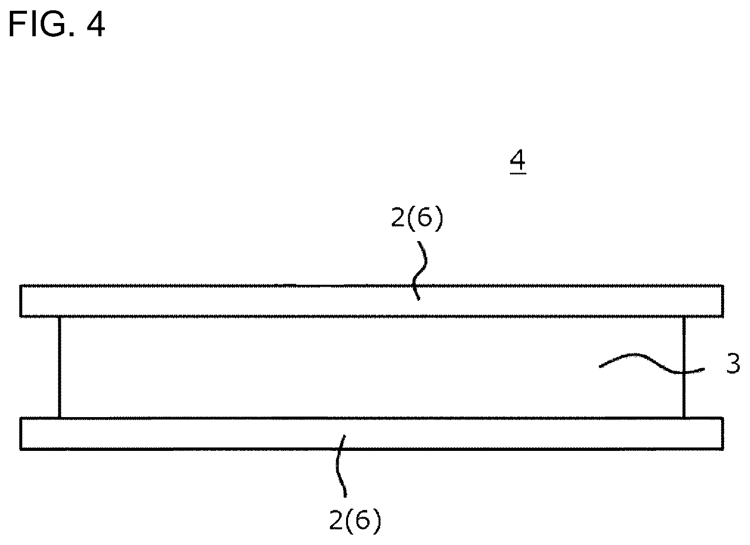 Patent US12472592 Figure 3 – Heat transfer sheet, method for producing heat transfer sheet, heat transfer sheet package, and method for producing heat transfer sheet package