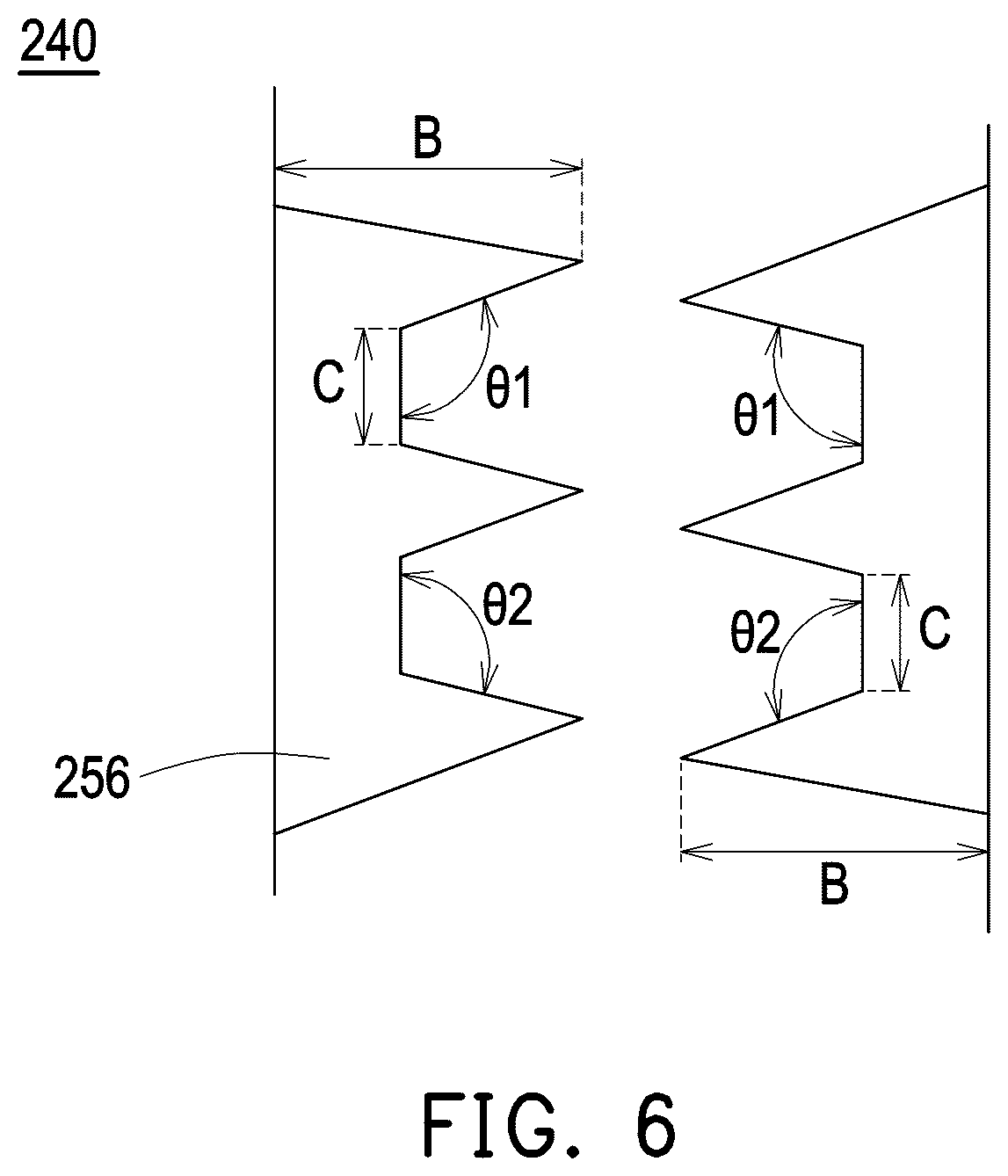 Patent US12472595 Figure 6 – Systems for removing or inserting a fastener from or into a wafer carrier