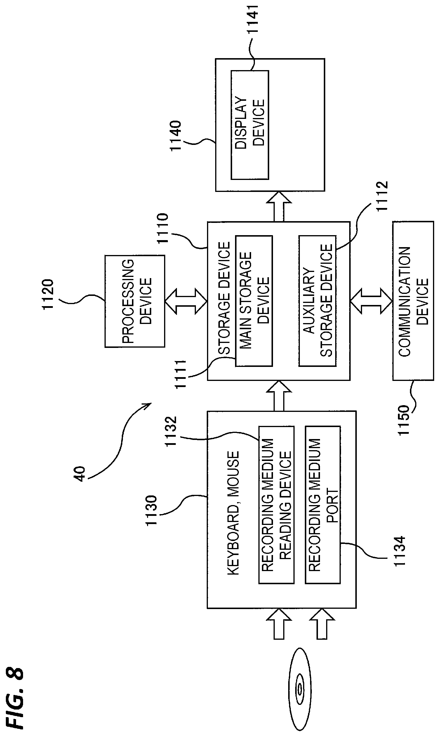 Patent US12472601 Figure 7 – Method of checking leakage of fluid and polishing apparatus