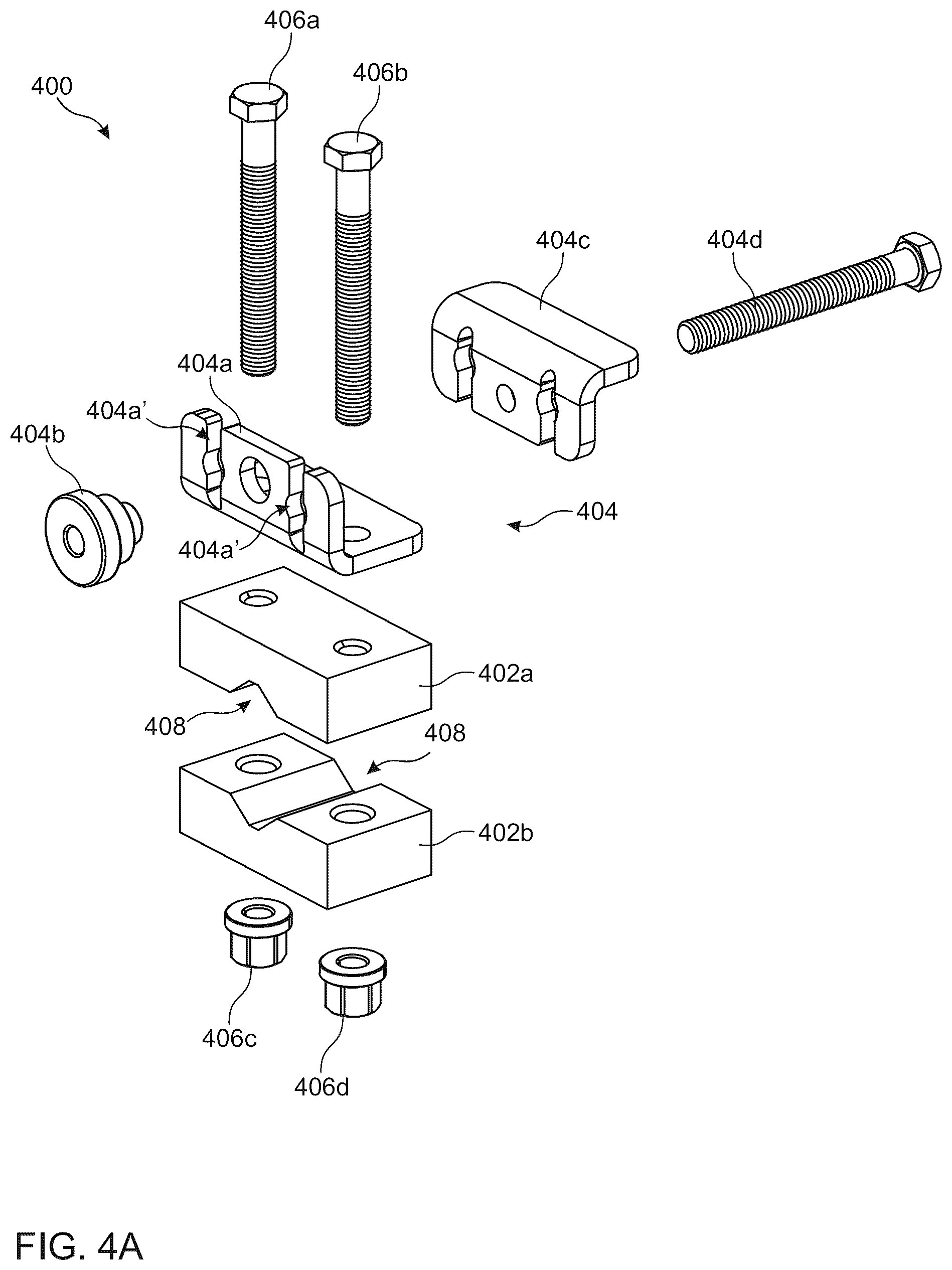 Patent US12472608 Figure 9 – Tool for removing a constant velocity joint