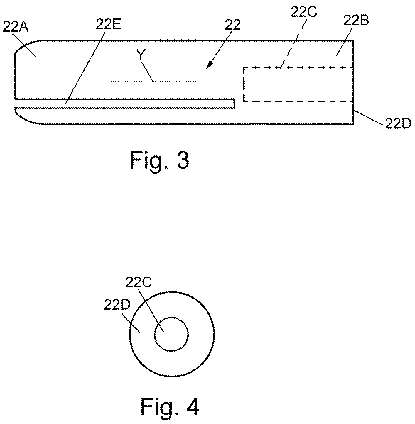 Patent US12472609 Figure 2 – Methods of use of a tool for placing and removing edge protectors and removing tarps from cargo of a flat bed trailer