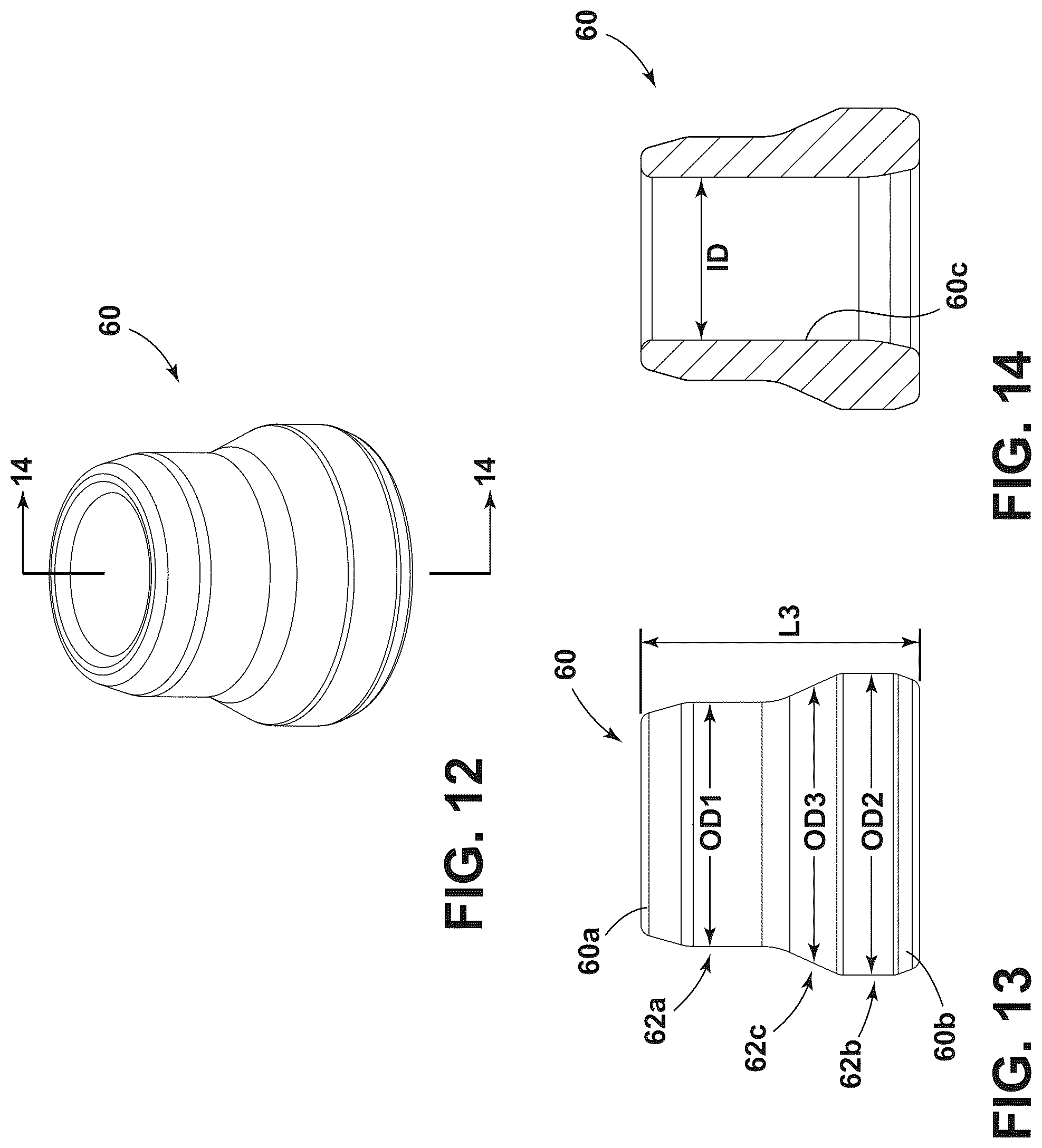 Patent US12472610 Figure 10 – Powered fastener driver