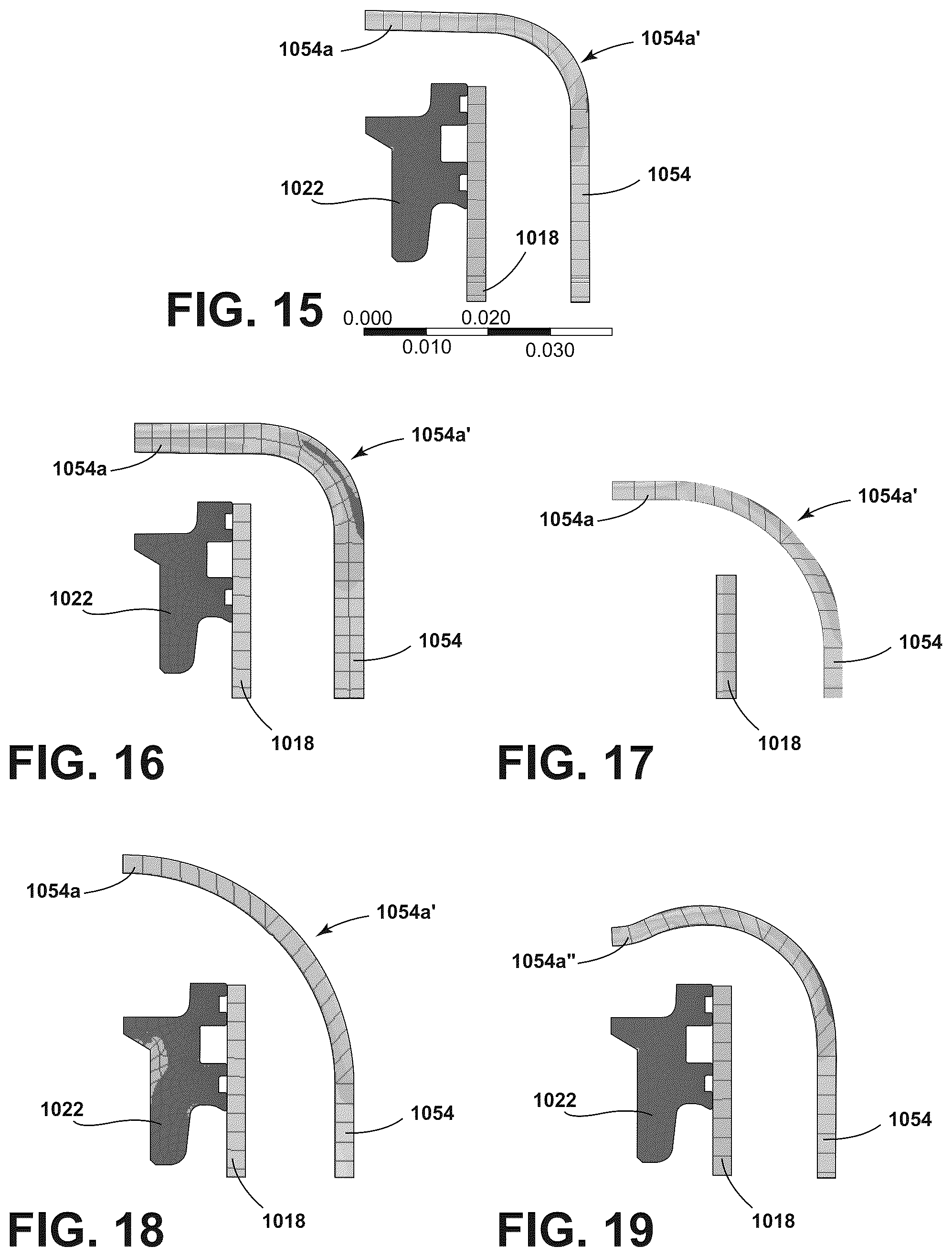 Patent US12472610 Figure 11 – Powered fastener driver