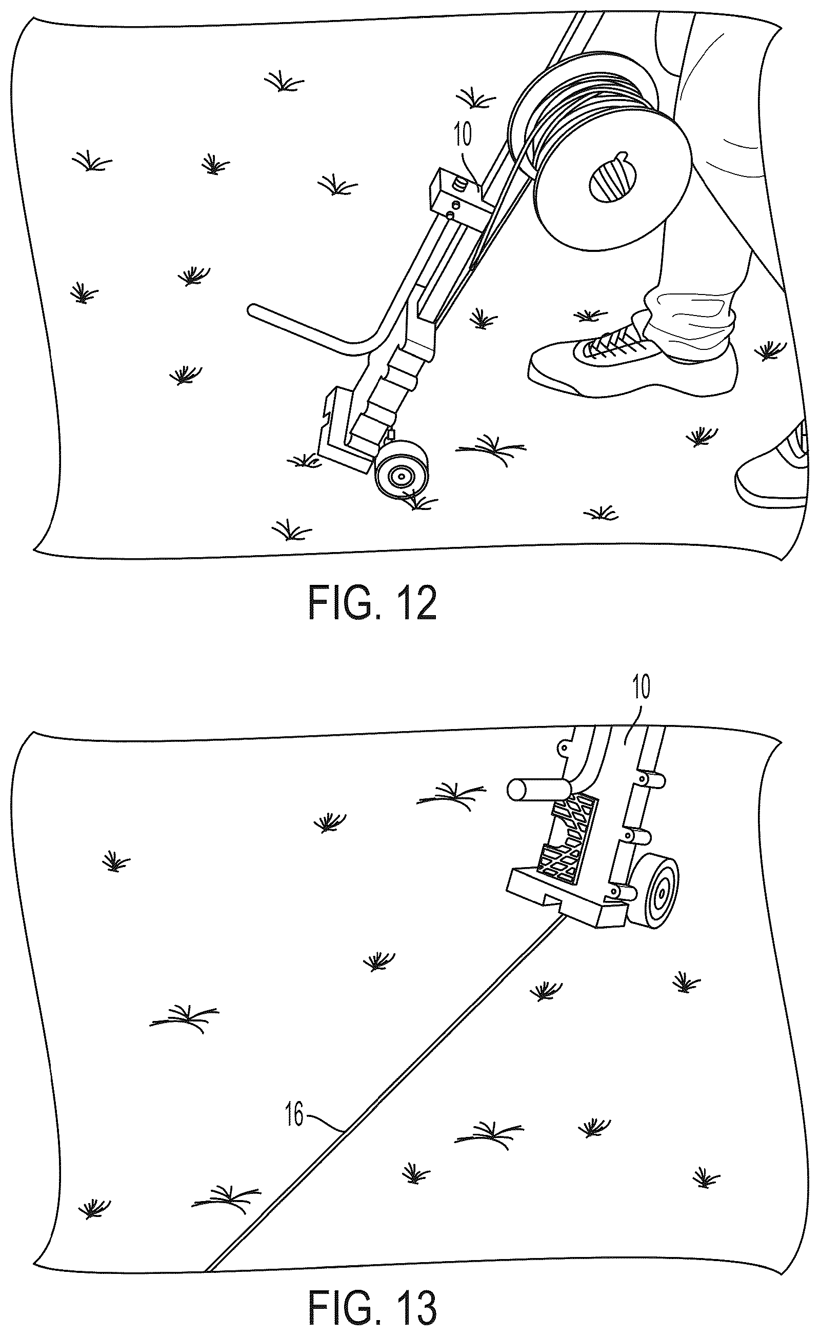 Patent US12472611 Figure 11 – Peg driver