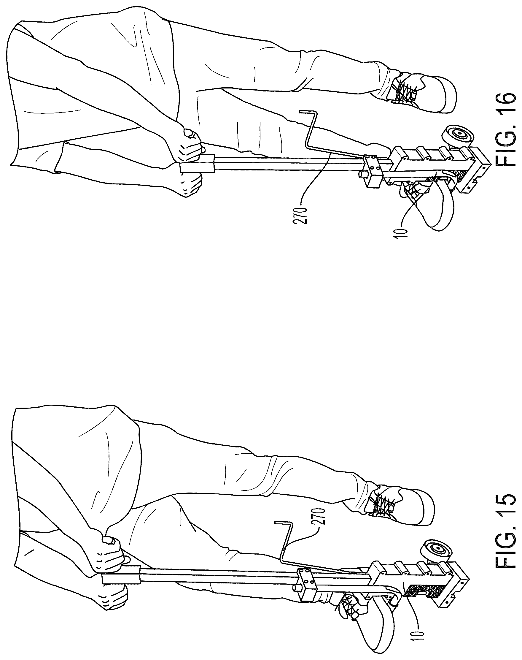 Patent US12472611 Figure 13 – Peg driver