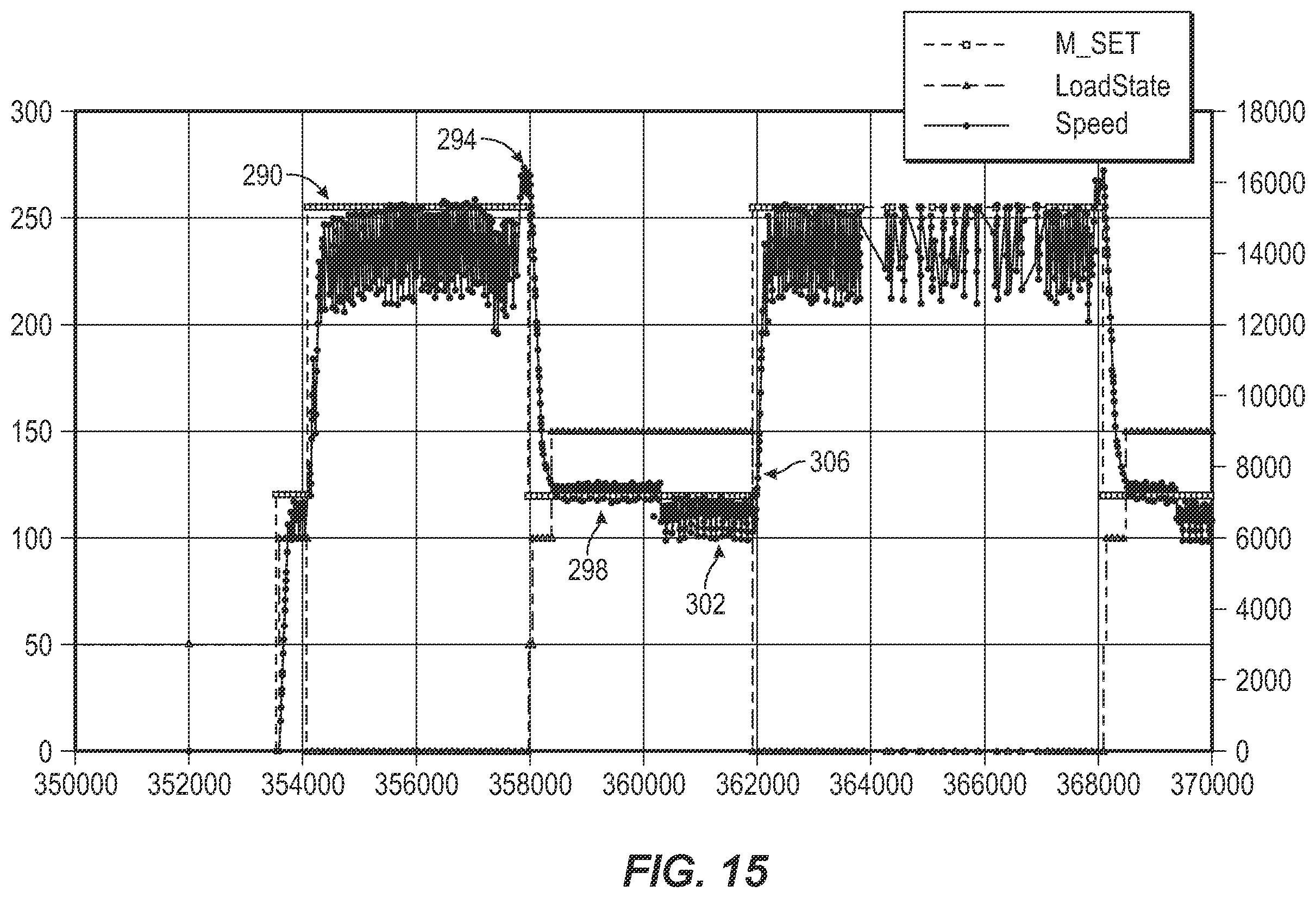 Patent US12472613 Figure 12 – Percussion tool