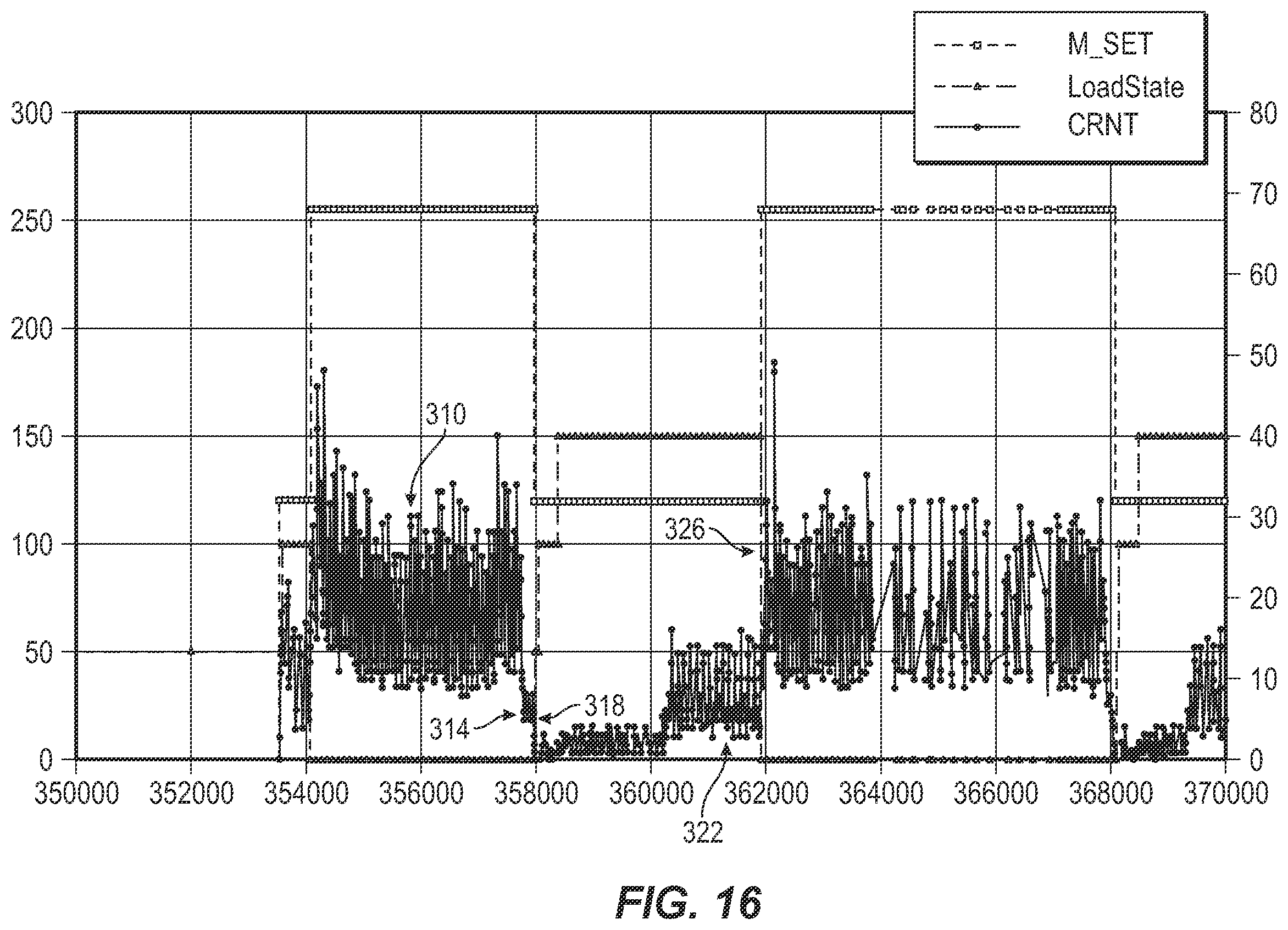 Patent US12472613 Figure 13 – Percussion tool