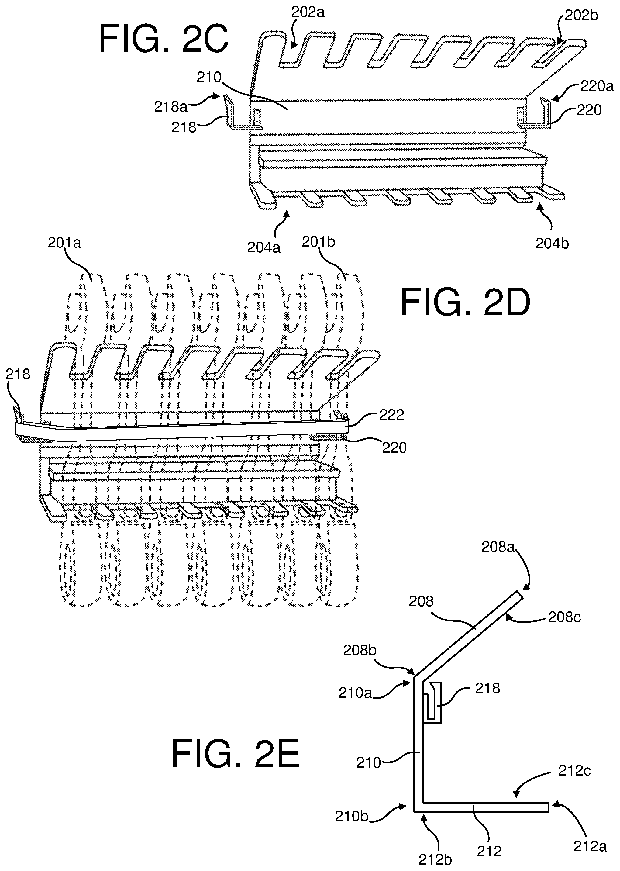 Patent US12472620 Figure 3 – Tool holding system