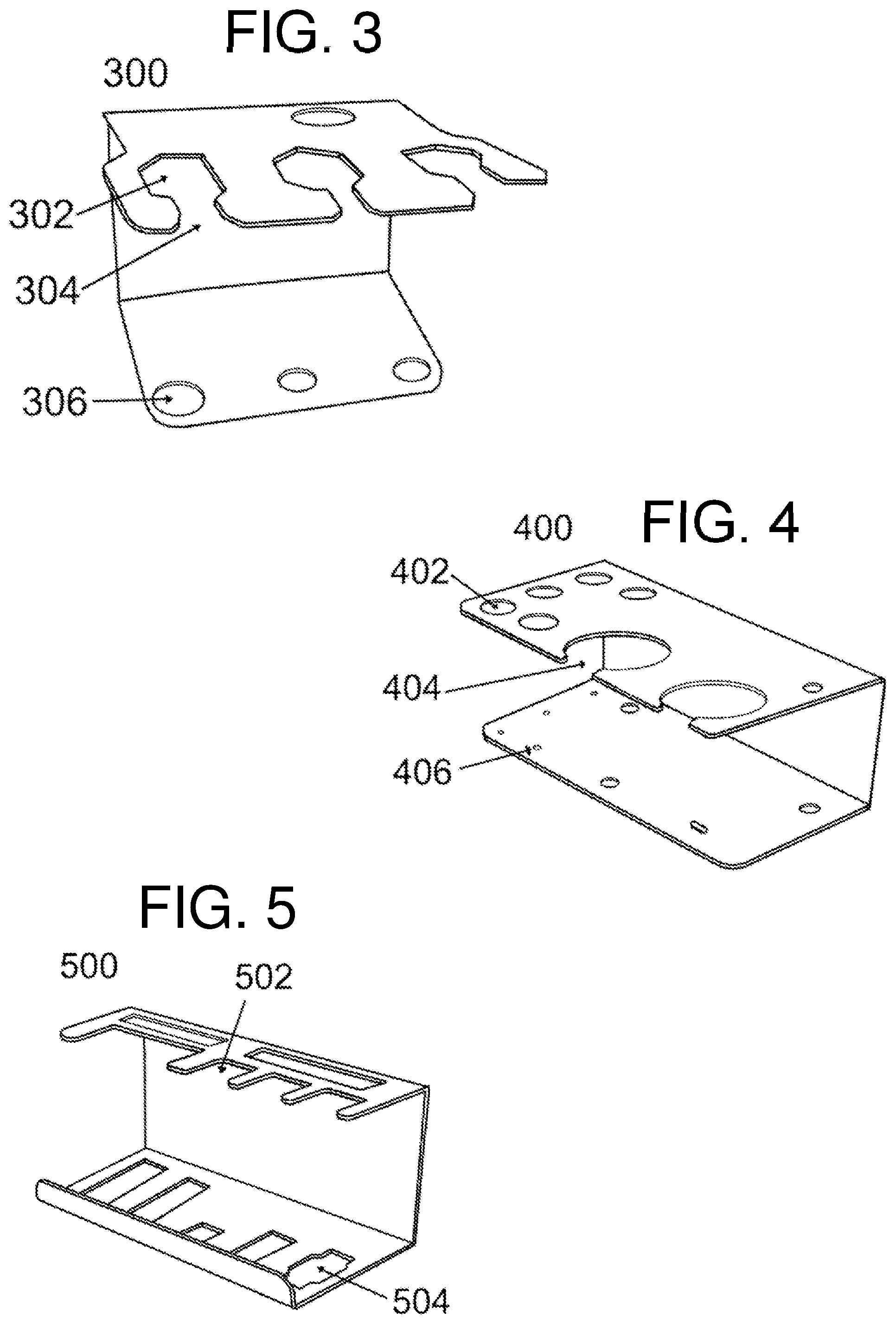 Patent US12472620 Figure 4 – Tool holding system