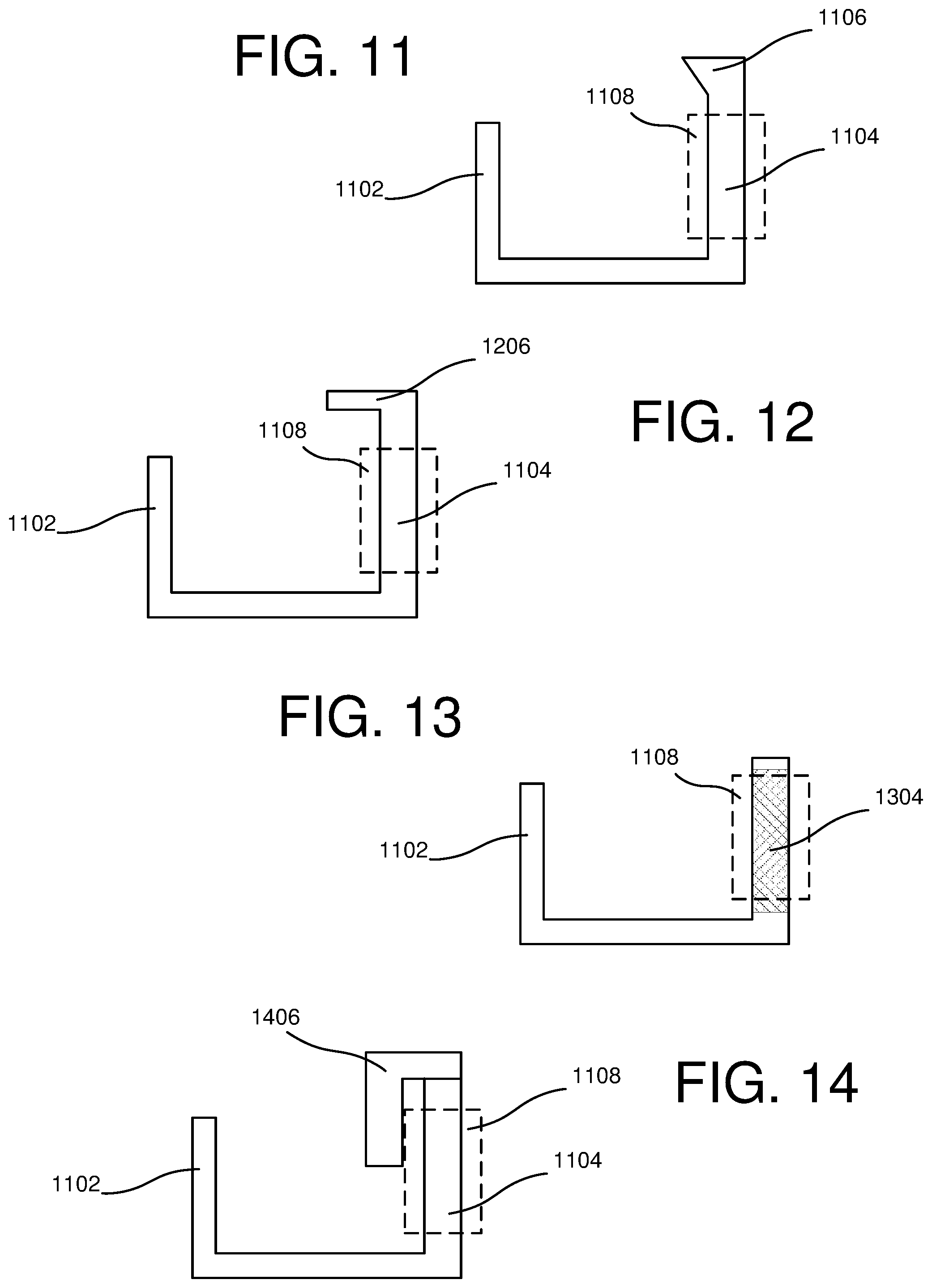 Patent US12472620 Figure 8 – Tool holding system