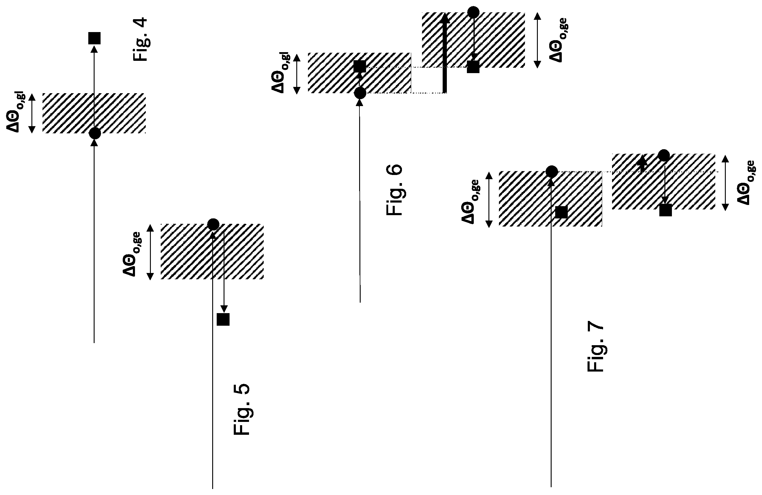 Patent US12472623 Figure 3 – Robot, drive unit for a robot and positioning method