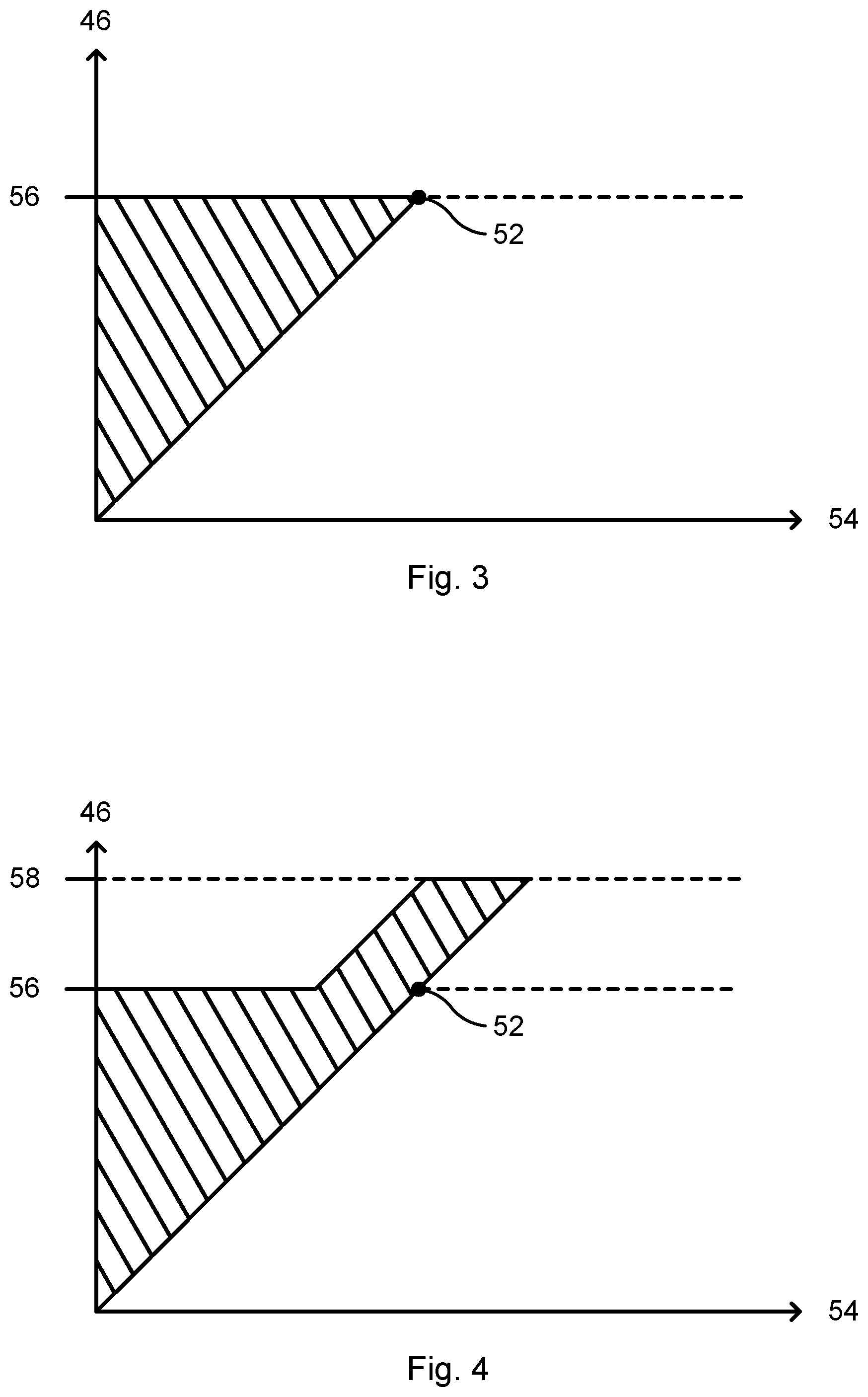 Patent US12472626 Figure 3 – Method of controlling manipulator of industrial robot, control system and industrial robot