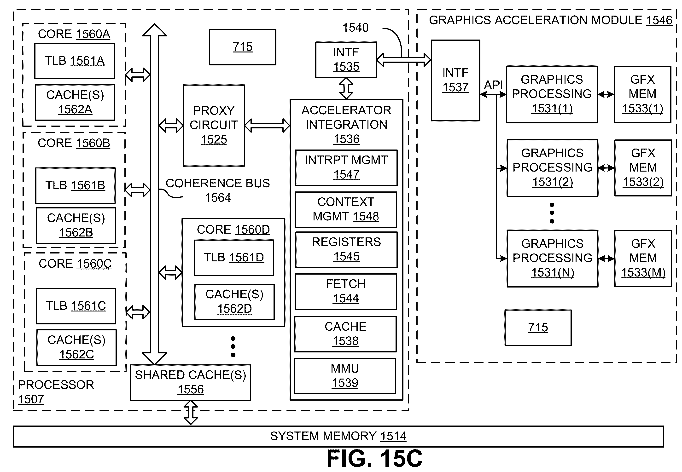 Patent US12472628 Figure 20 – Grasp pose prediction