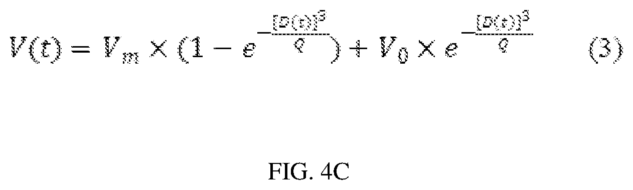 Patent US12472640 Figure 6 – Control method and system for article transportation based on mobile robot
